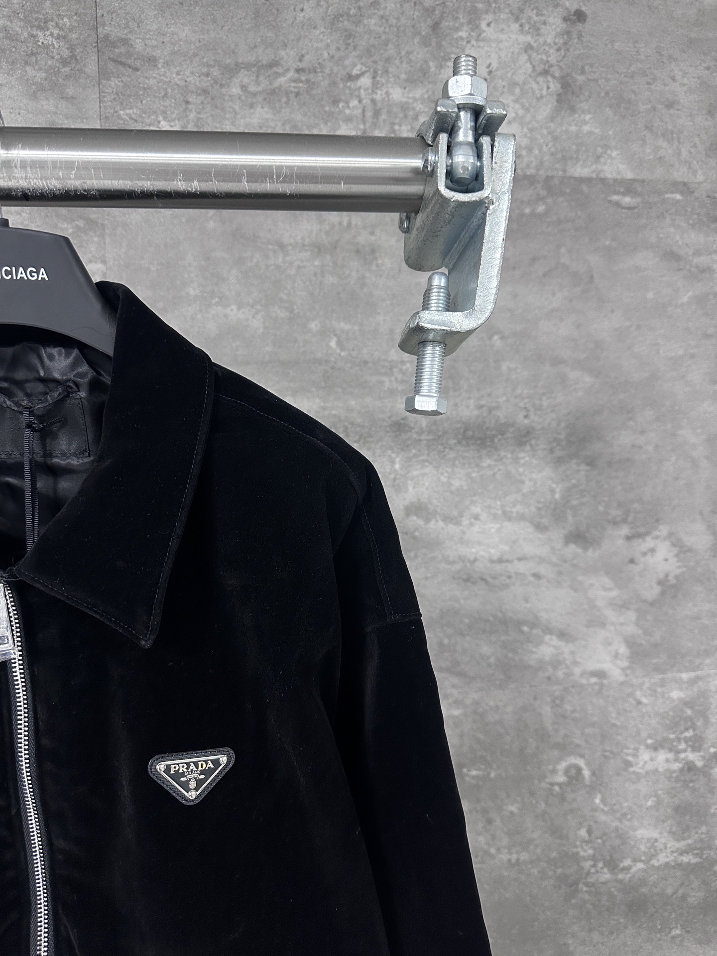 4ec66468565508b541744f6ca917a613_1760167371_235.jpg 4ec66468565508b541744f6ca917a613_1760167371_235_1760167515.jpg