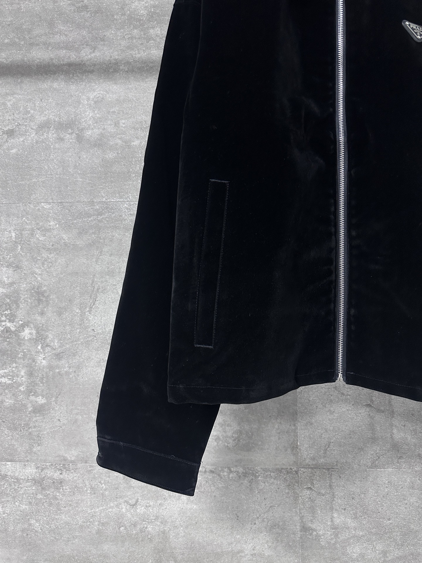 4ec66468565508b541744f6ca917a613_1760167371_3489.jpg 4ec66468565508b541744f6ca917a613_1760167371_3489_1760167515.jpg