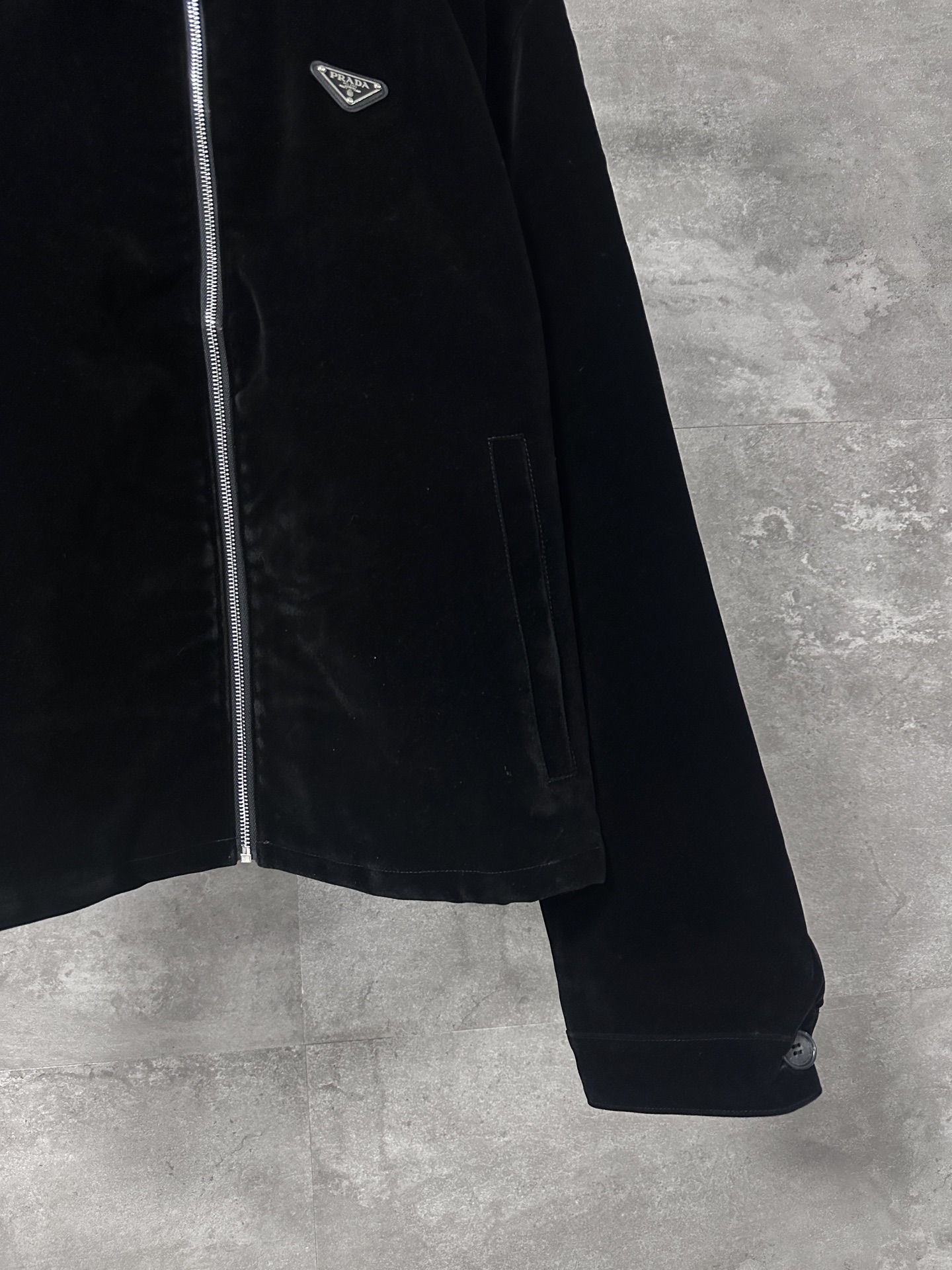 4ec66468565508b541744f6ca917a613_1760167371_4778.jpg 4ec66468565508b541744f6ca917a613_1760167371_4778_1760167515.jpg