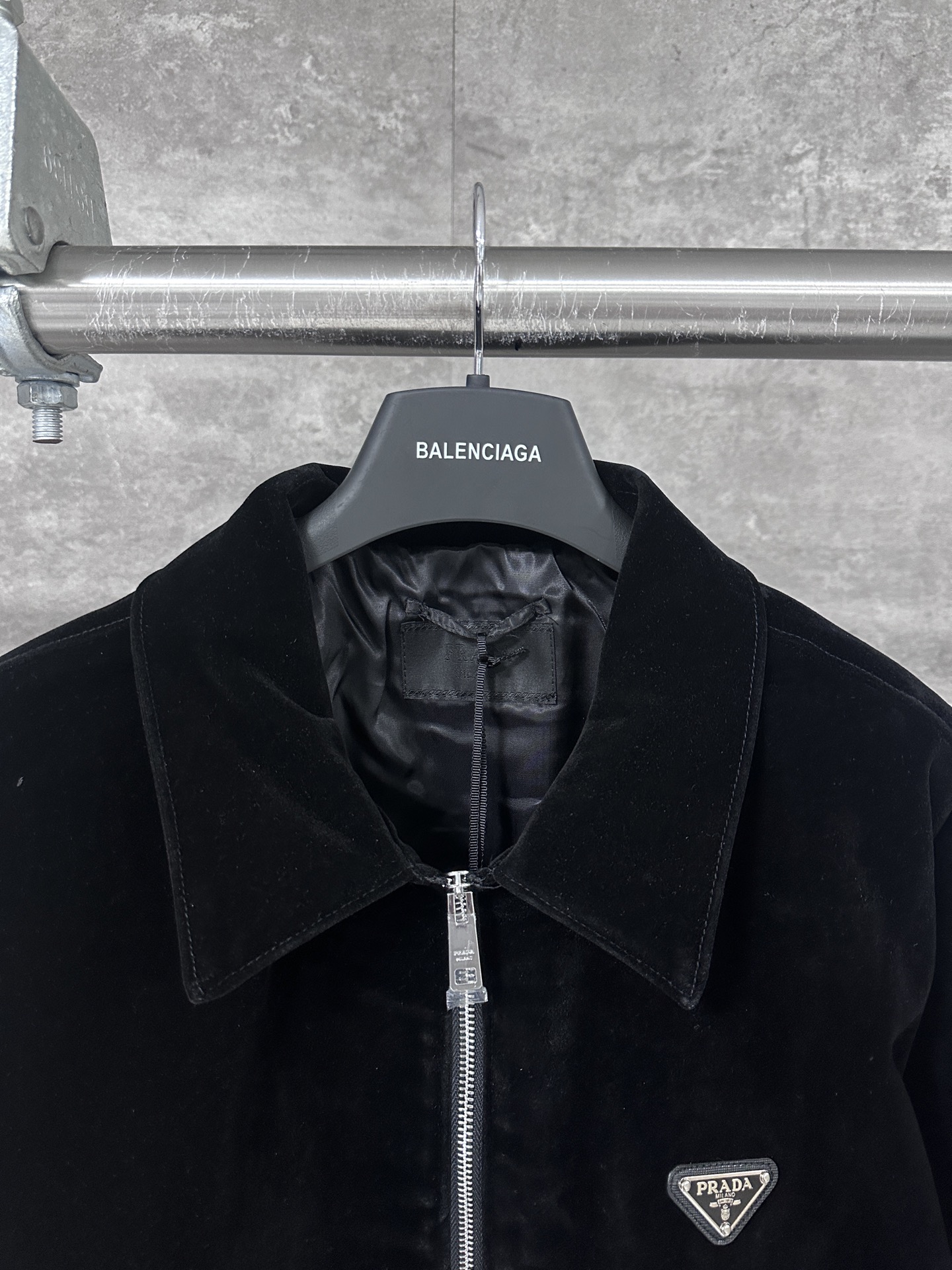 4ec66468565508b541744f6ca917a613_1760167371_59.jpg 4ec66468565508b541744f6ca917a613_1760167371_59_1760167515.jpg