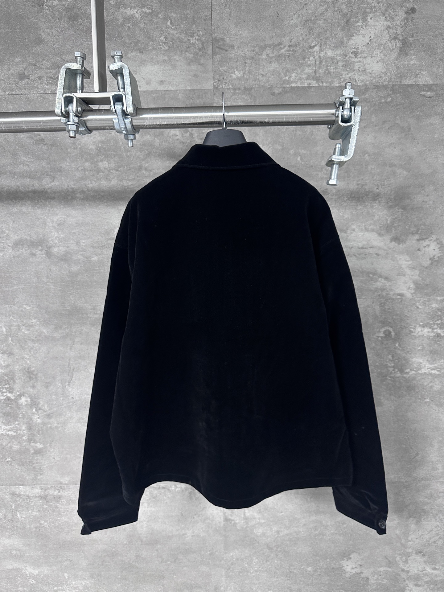 4ec66468565508b541744f6ca917a613_1760167371_6908.jpg 4ec66468565508b541744f6ca917a613_1760167371_6908_1760167515.jpg