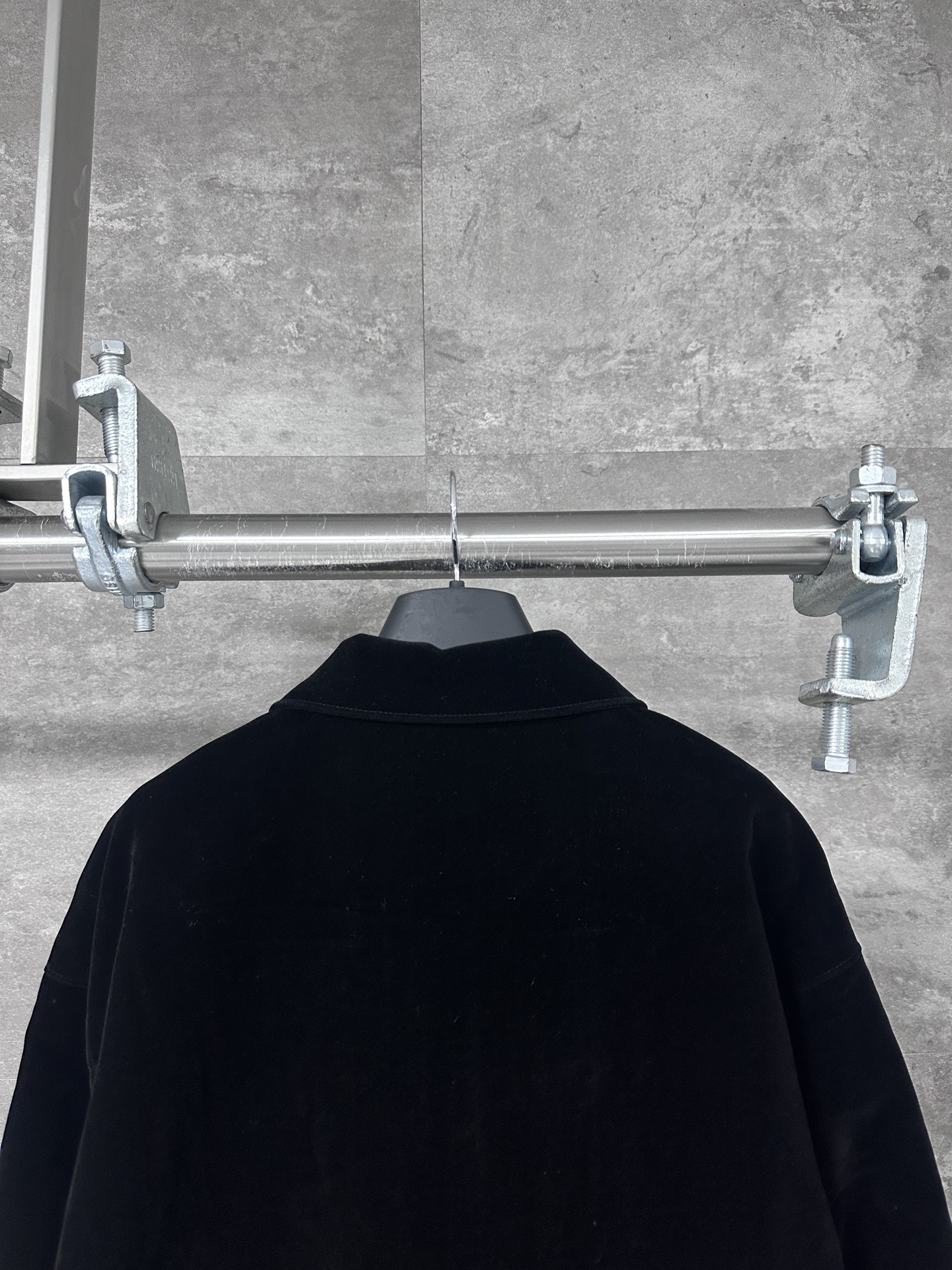 4ec66468565508b541744f6ca917a613_1760167371_7844.jpg 4ec66468565508b541744f6ca917a613_1760167371_7844_1760167515.jpg