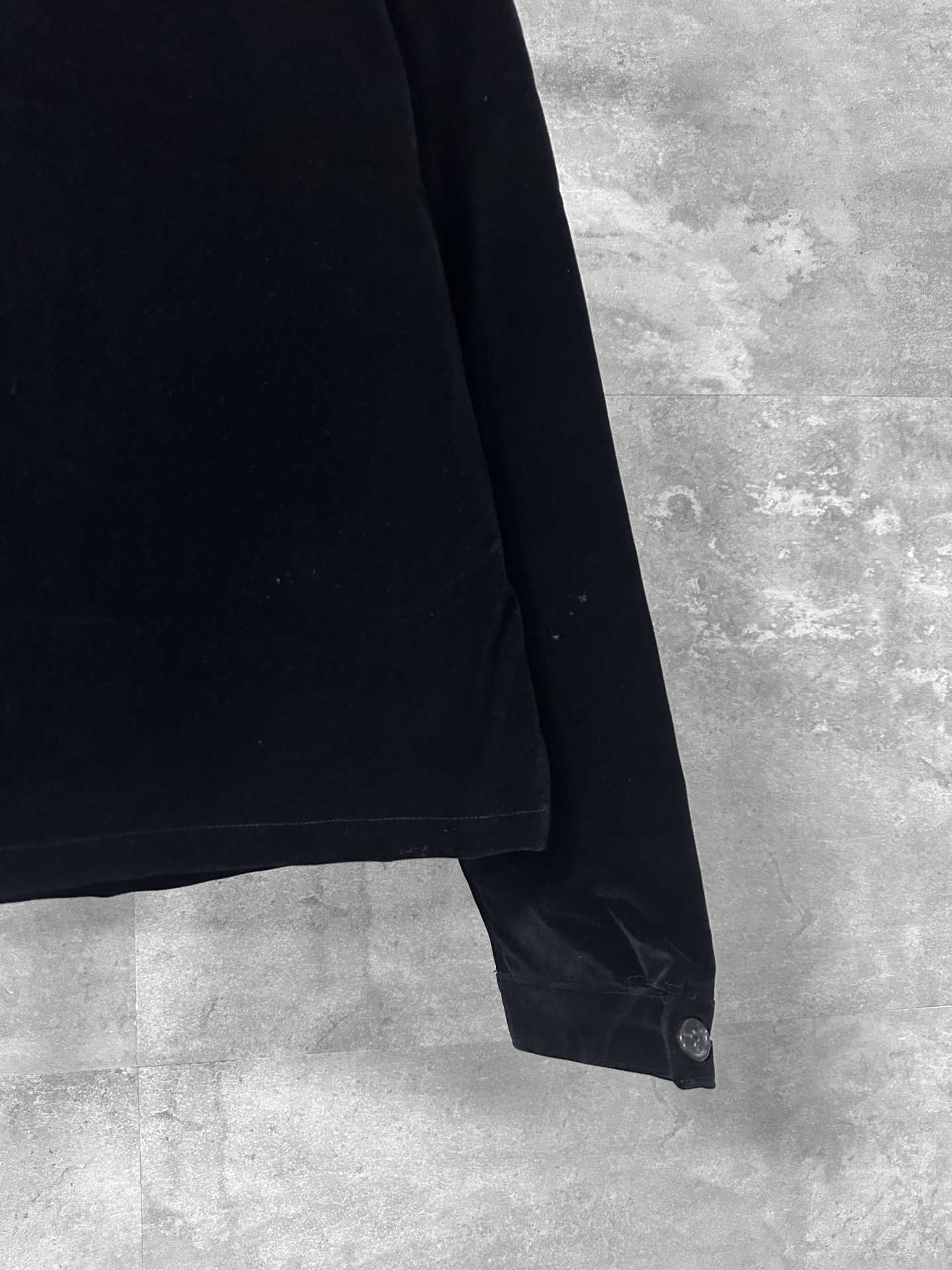 4ec66468565508b541744f6ca917a613_1760167371_9721.jpg 4ec66468565508b541744f6ca917a613_1760167371_9721_1760167515.jpg