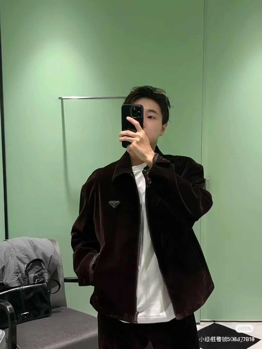 4ec66468565508b541744f6ca917a613_1760167373_4745.jpg 4ec66468565508b541744f6ca917a613_1760167373_4745_1760167515.jpg