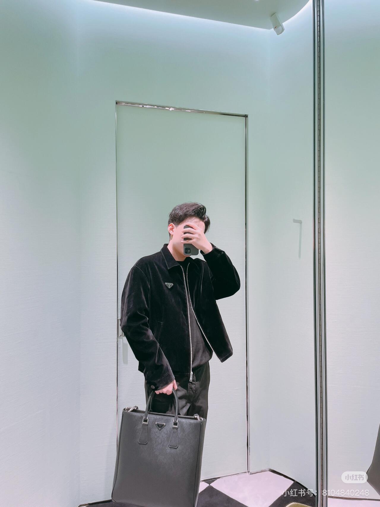 4ec66468565508b541744f6ca917a613_1760167373_5192.jpg 4ec66468565508b541744f6ca917a613_1760167373_5192_1760167515.jpg