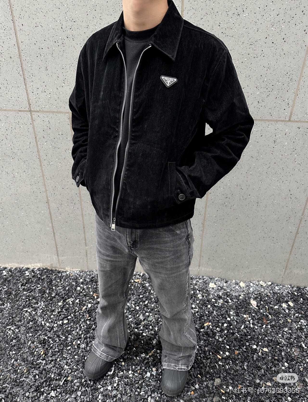 4ec66468565508b541744f6ca917a613_1760167373_6096.jpg 4ec66468565508b541744f6ca917a613_1760167373_6096_1760167515.jpg