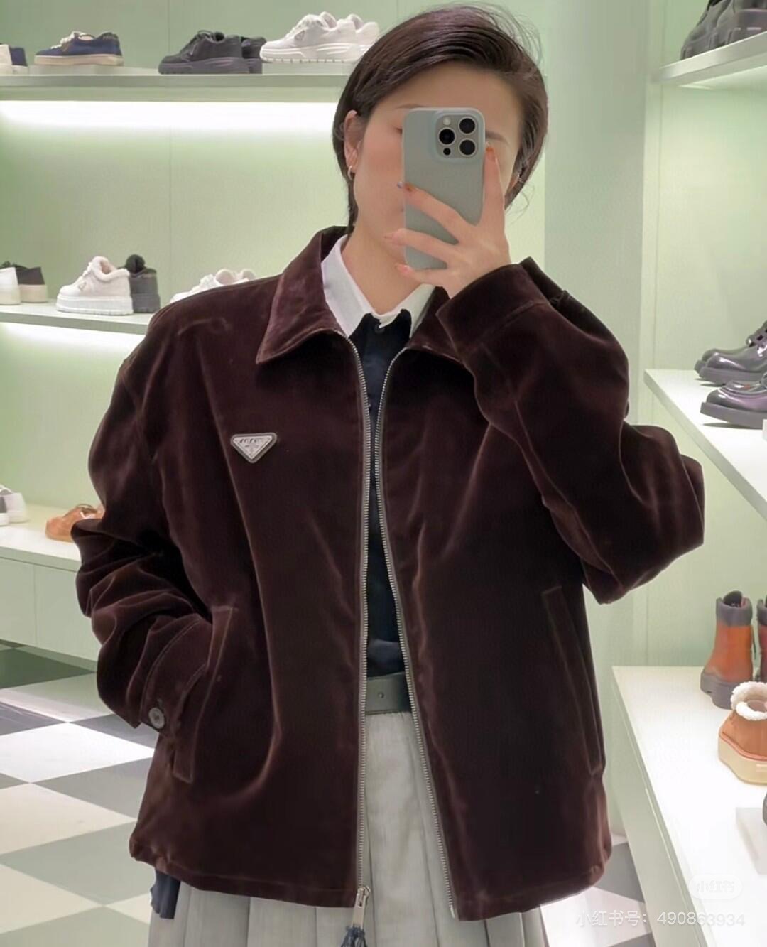 4ec66468565508b541744f6ca917a613_1760167373_7799.jpg 4ec66468565508b541744f6ca917a613_1760167373_7799_1760167515.jpg