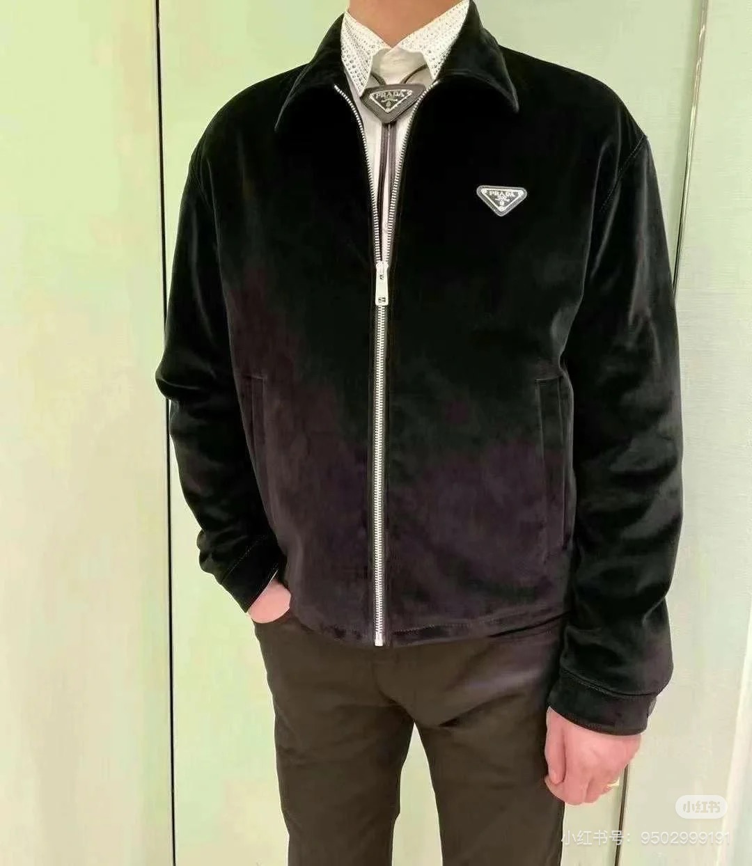 4ec66468565508b541744f6ca917a613_1760167373_8803.jpg 4ec66468565508b541744f6ca917a613_1760167373_8803_1760167515.jpg