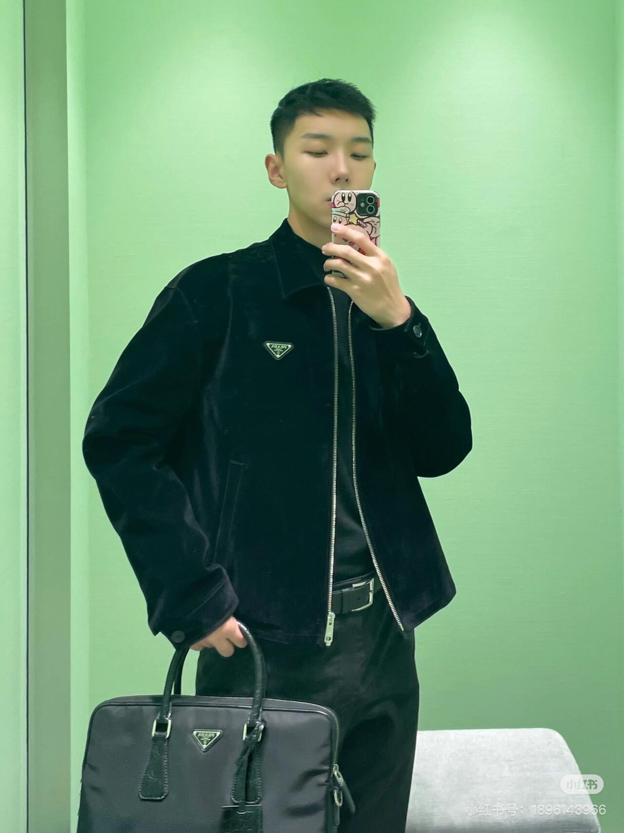 4ec66468565508b541744f6ca917a613_1760167373_9251.jpg 4ec66468565508b541744f6ca917a613_1760167373_9251_1760167515.jpg