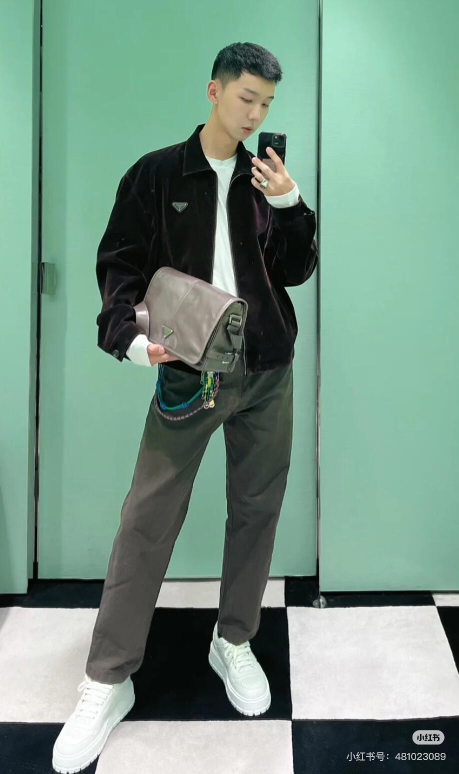 4ec66468565508b541744f6ca917a613_1760167374_0757.jpg 4ec66468565508b541744f6ca917a613_1760167374_0757_1760167515.jpg