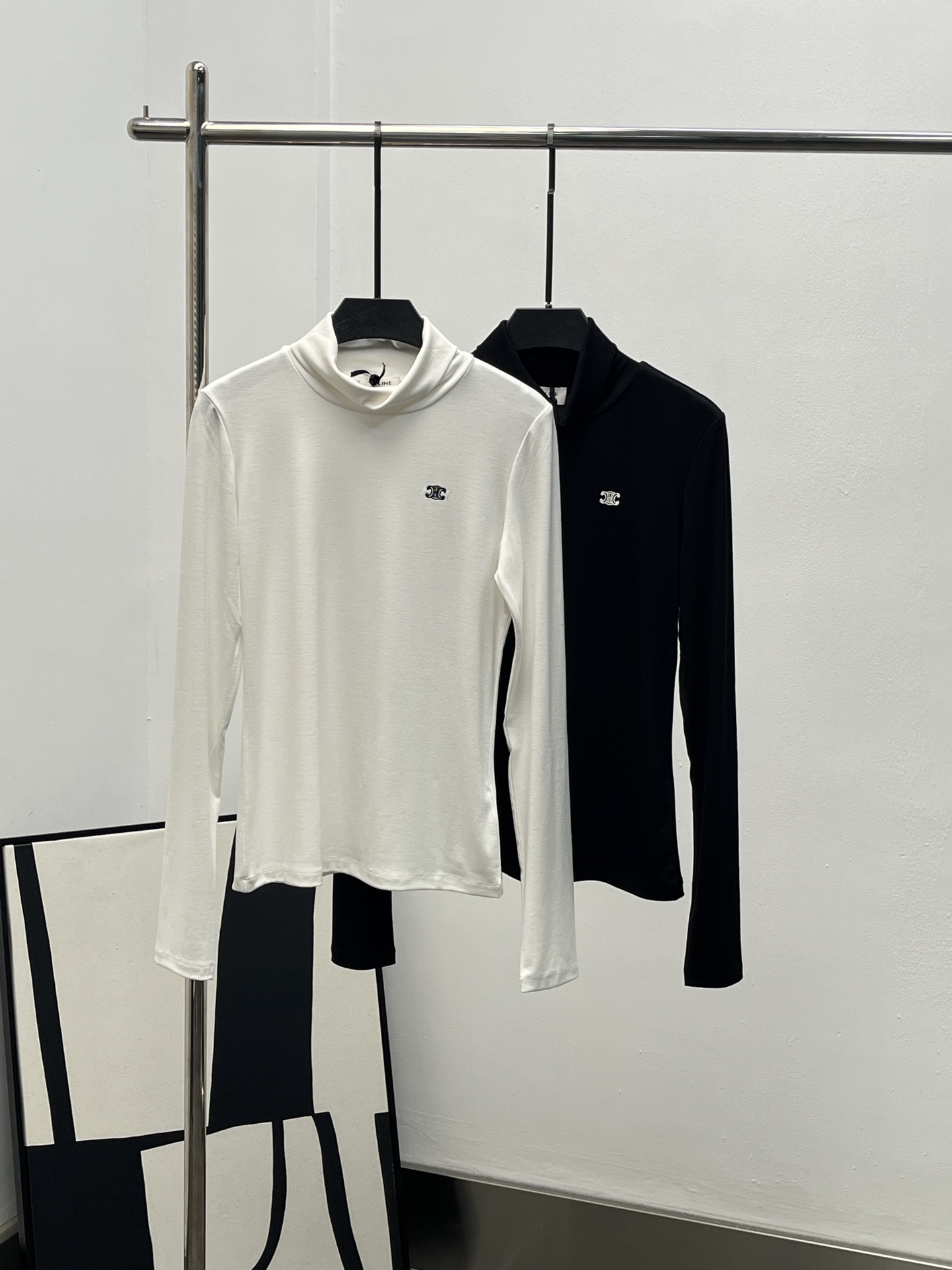 53dc0f551629ff30f54f6d8858031431_1759950516_9447.jpg 53dc0f551629ff30f54f6d8858031431_1759950516_9447_1759952813.jpg