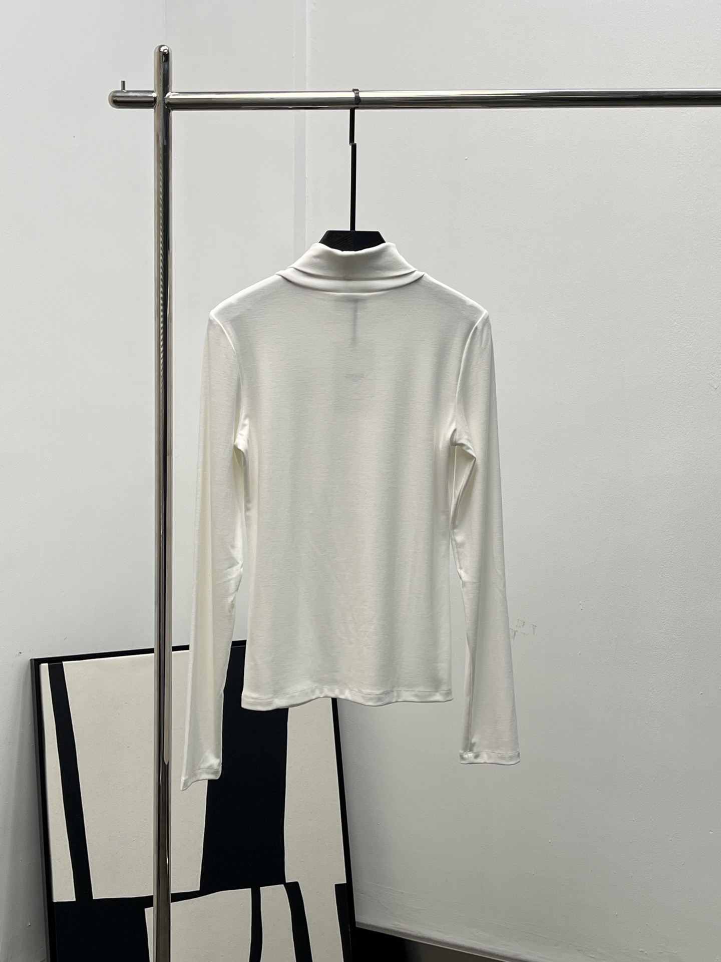 53dc0f551629ff30f54f6d8858031431_1759950517_1436.jpg 53dc0f551629ff30f54f6d8858031431_1759950517_1436_1759952813.jpg