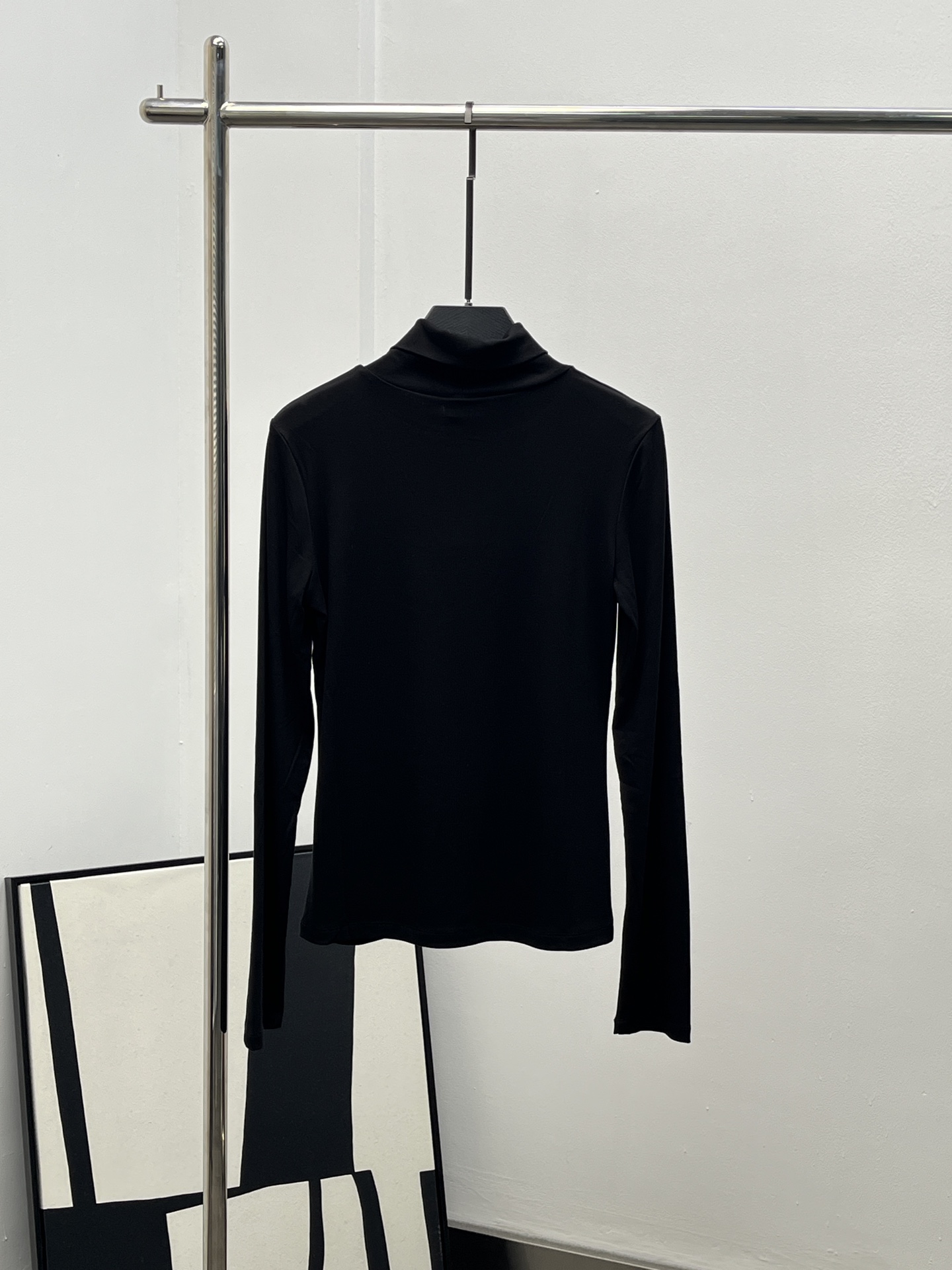 53dc0f551629ff30f54f6d8858031431_1759950517_2463.jpg 53dc0f551629ff30f54f6d8858031431_1759950517_2463_1759952813.jpg