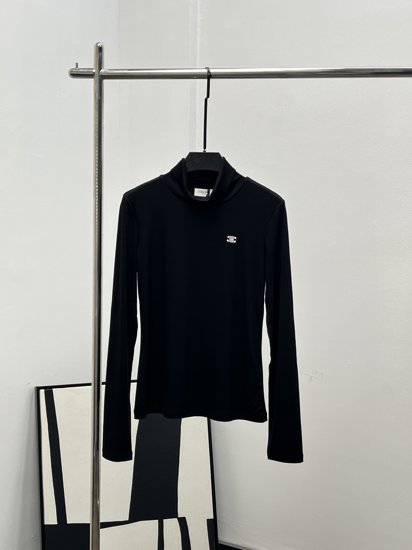 53dc0f551629ff30f54f6d8858031431_1759950517_3385.jpg 53dc0f551629ff30f54f6d8858031431_1759950517_3385_1759952813.jpg