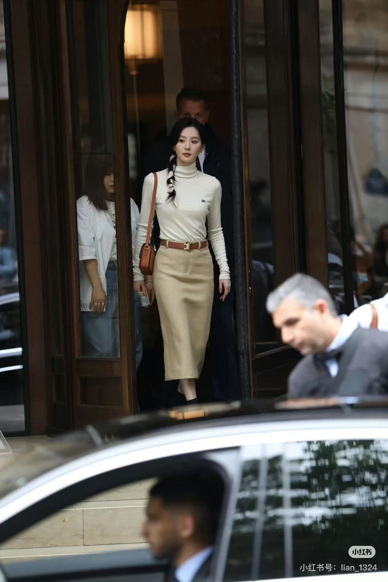 53dc0f551629ff30f54f6d8858031431_1759950517_4162.jpg 53dc0f551629ff30f54f6d8858031431_1759950517_4162_1759952813.jpg