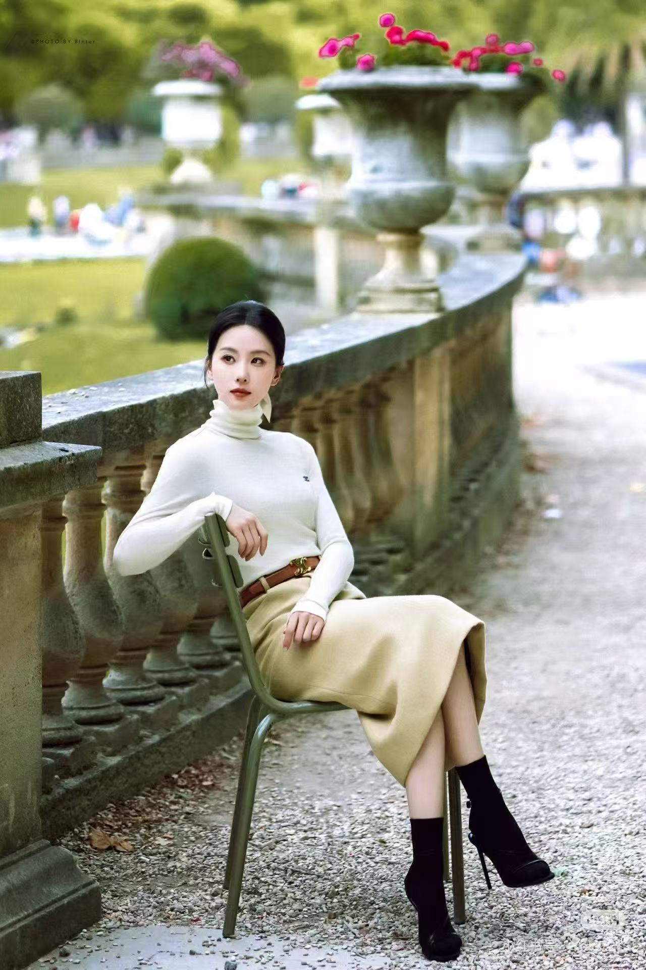 53dc0f551629ff30f54f6d8858031431_1759950517_4717.jpg 53dc0f551629ff30f54f6d8858031431_1759950517_4717_1759952813.jpg