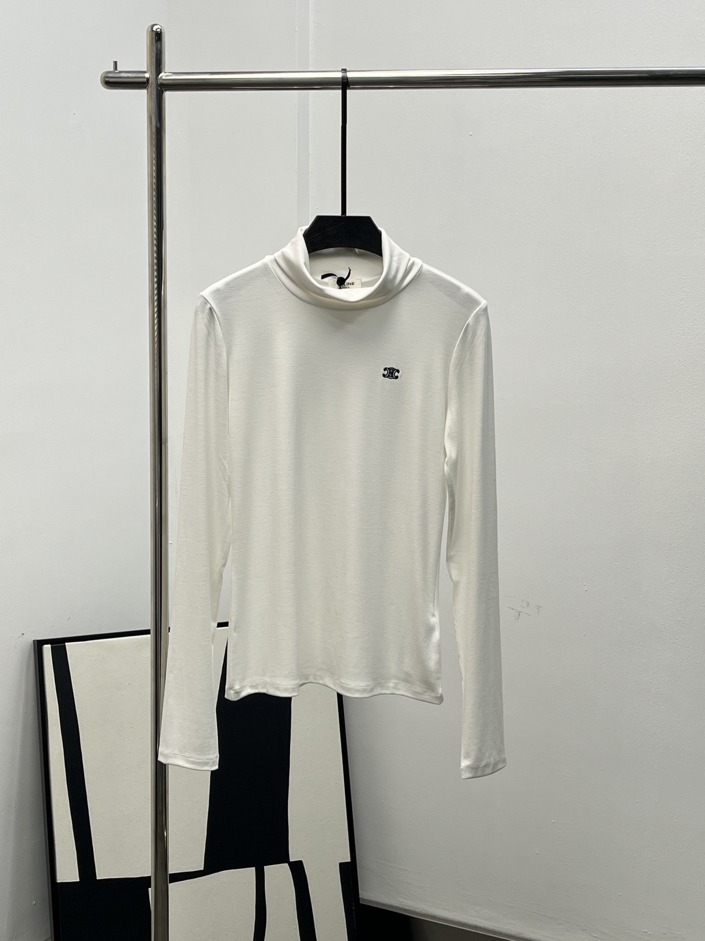 53dc0f551629ff30f54f6d8858031431_1759950517_6247.jpg 53dc0f551629ff30f54f6d8858031431_1759950517_6247_1759952813.jpg