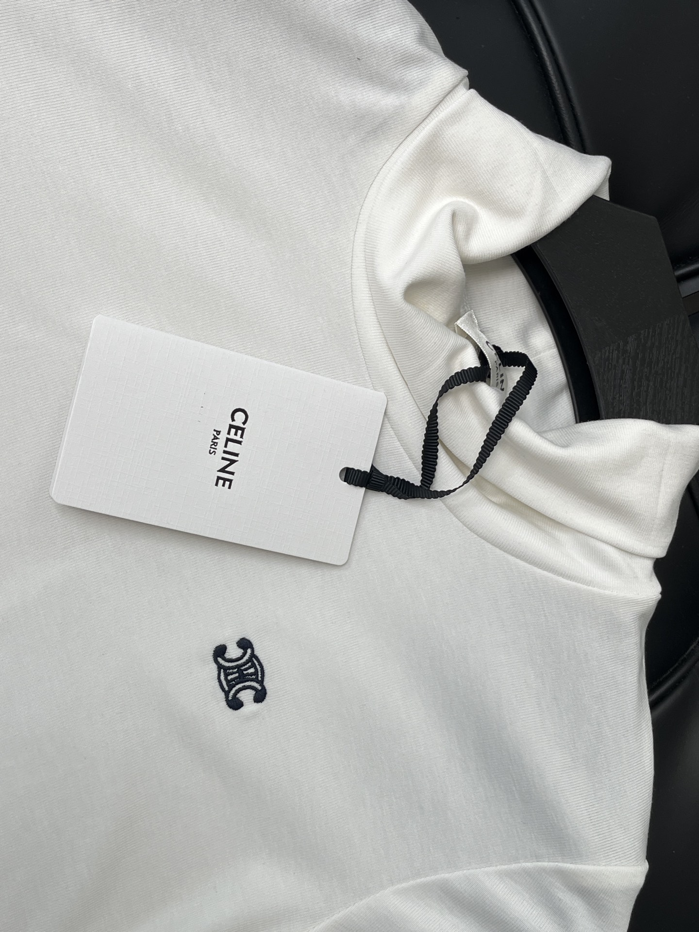 53dc0f551629ff30f54f6d8858031431_1759950517_724.jpg 53dc0f551629ff30f54f6d8858031431_1759950517_724_1759952813.jpg