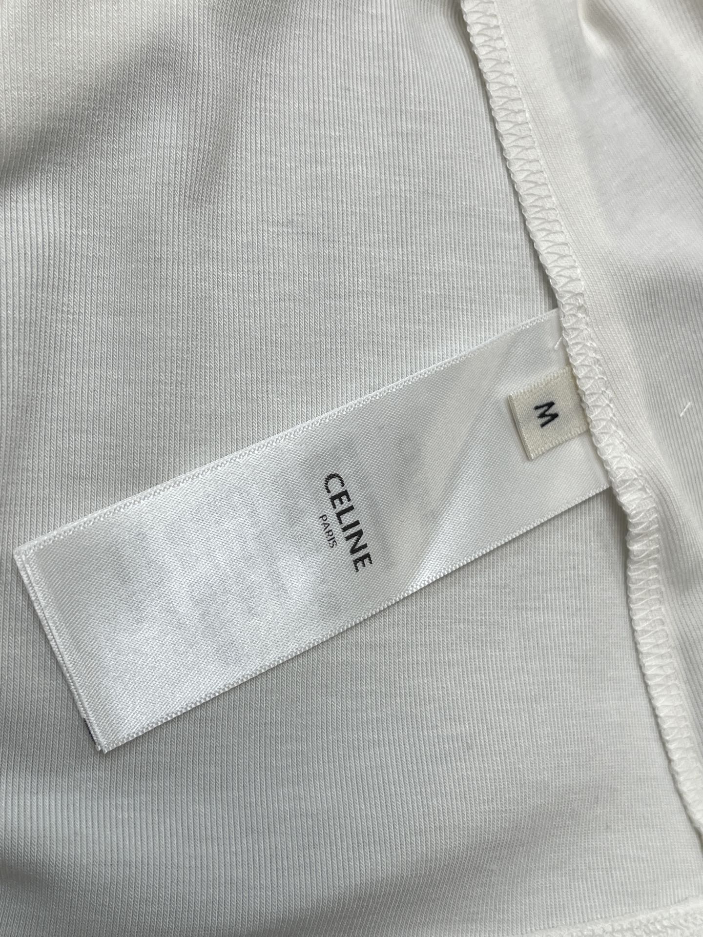 53dc0f551629ff30f54f6d8858031431_1759950522_1418.jpg 53dc0f551629ff30f54f6d8858031431_1759950522_1418_1759952813.jpg