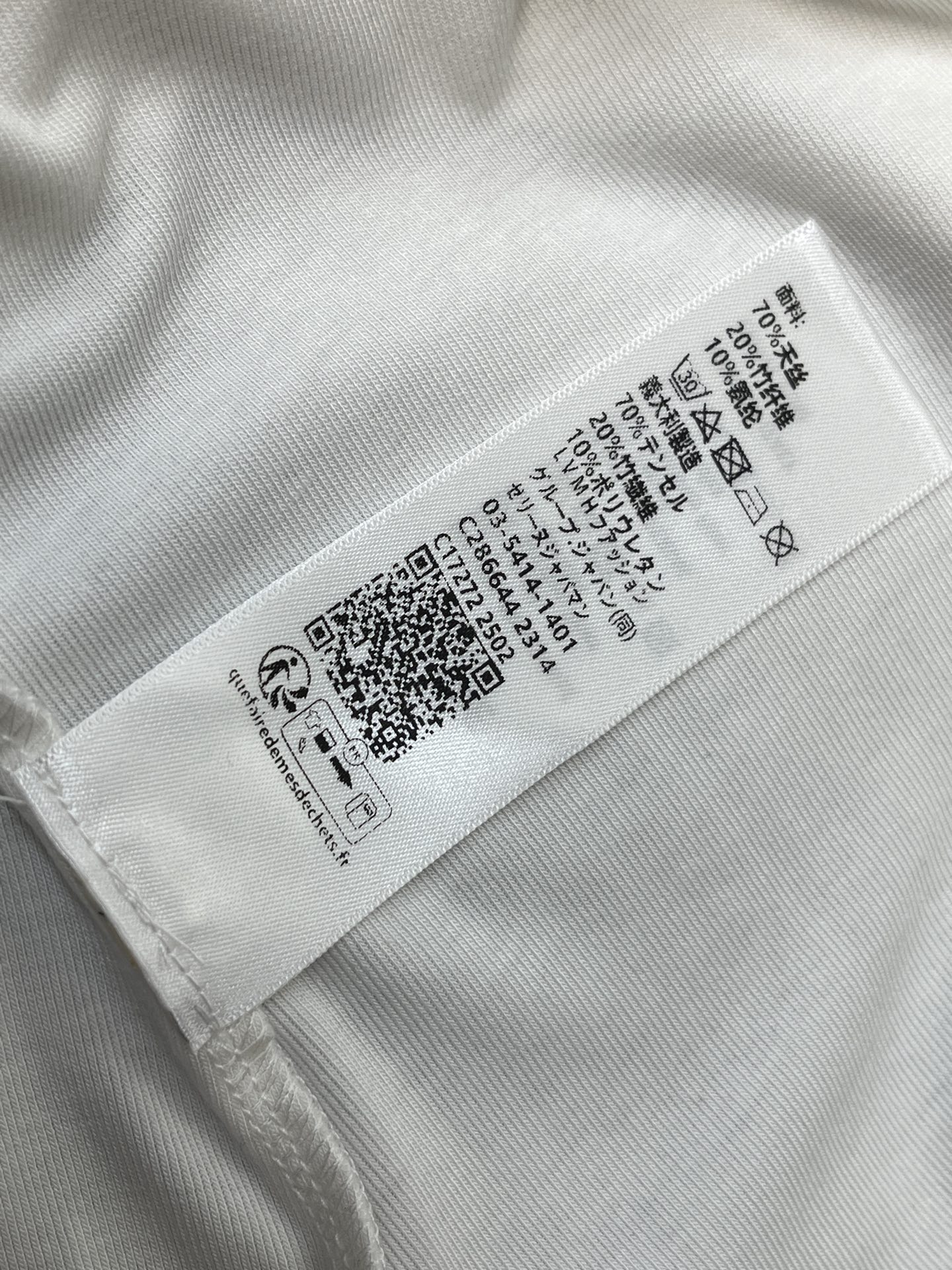 53dc0f551629ff30f54f6d8858031431_1759950522_292.jpg 53dc0f551629ff30f54f6d8858031431_1759950522_292_1759952813.jpg