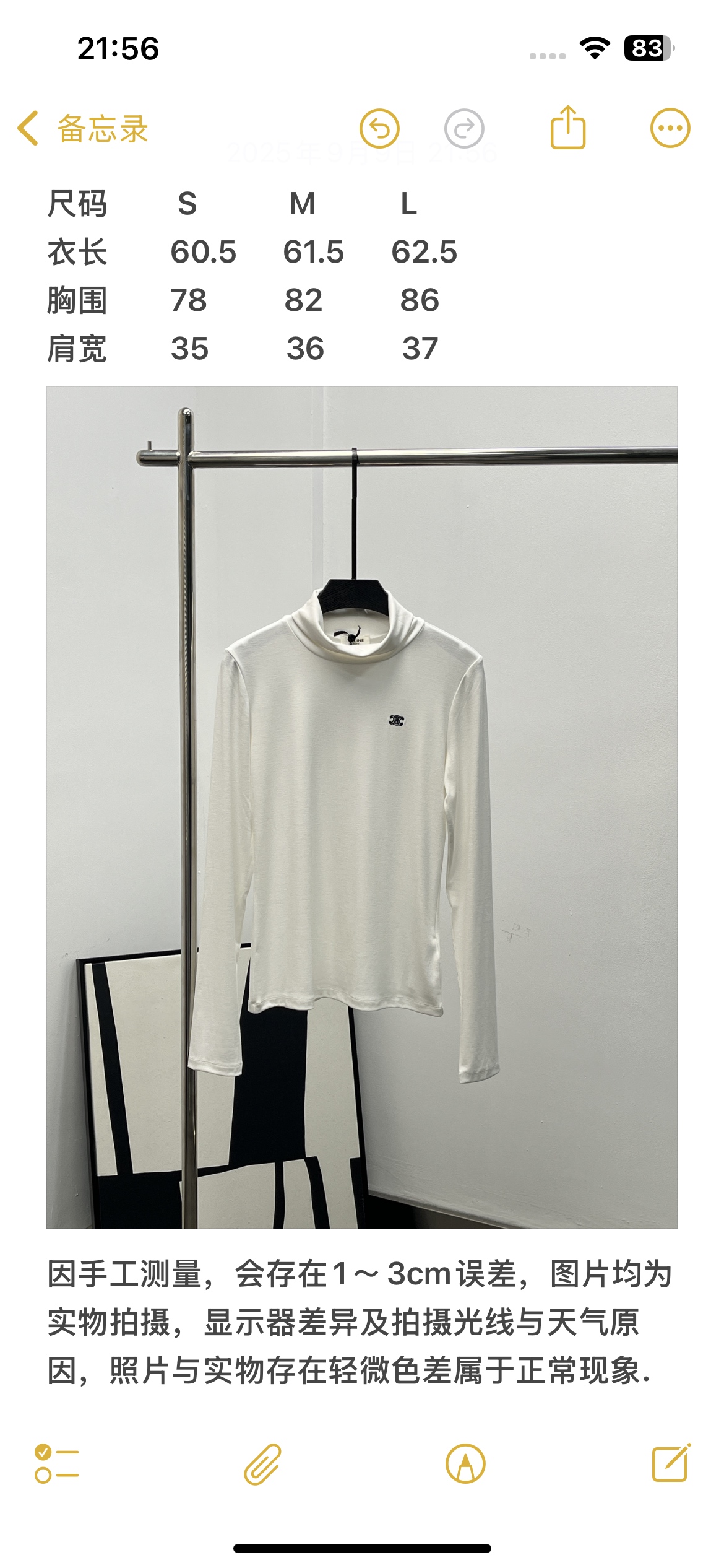 53dc0f551629ff30f54f6d8858031431_1759950522_3851.jpg 53dc0f551629ff30f54f6d8858031431_1759950522_3851_1759952813.jpg