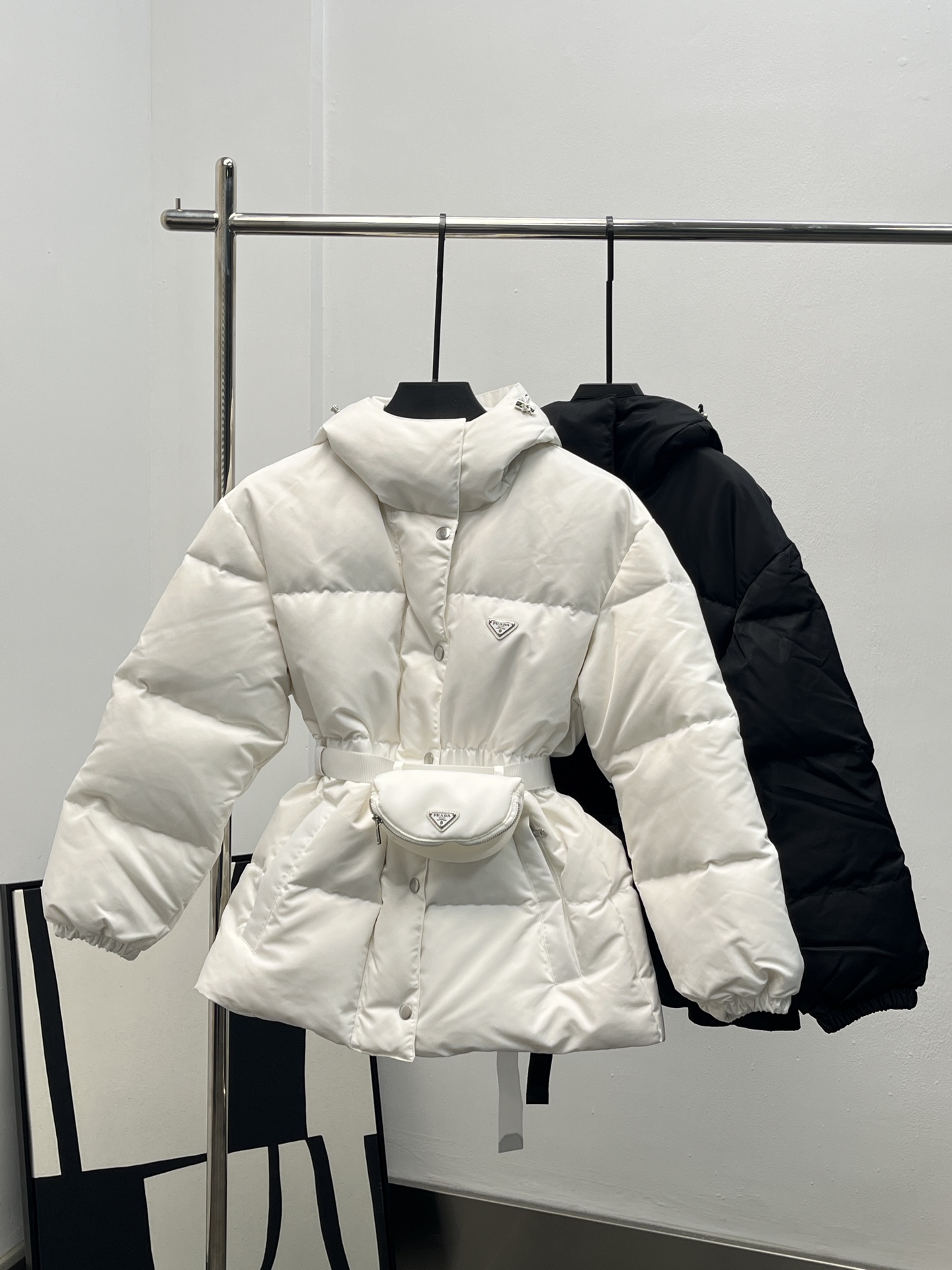 53dc0f551629ff30f54f6d8858031431_1759952681_8741.jpg 53dc0f551629ff30f54f6d8858031431_1759952681_8741_1759974562.jpg