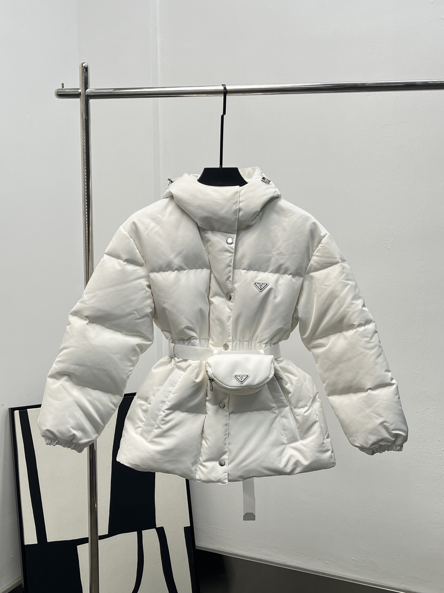 53dc0f551629ff30f54f6d8858031431_1759952682_1145.jpg 53dc0f551629ff30f54f6d8858031431_1759952682_1145_1759974562.jpg