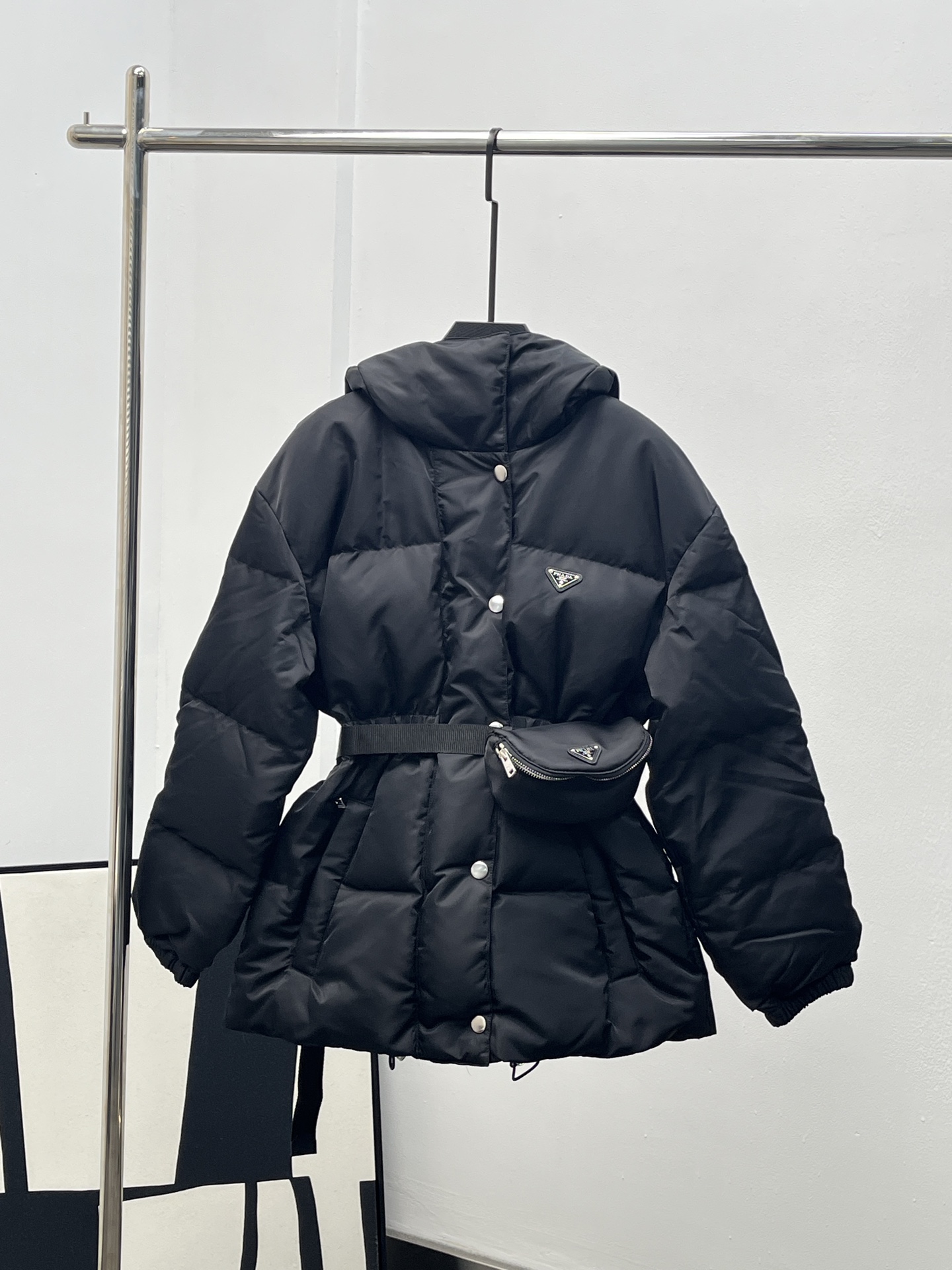 53dc0f551629ff30f54f6d8858031431_1759952682_2167.jpg 53dc0f551629ff30f54f6d8858031431_1759952682_2167_1759974562.jpg