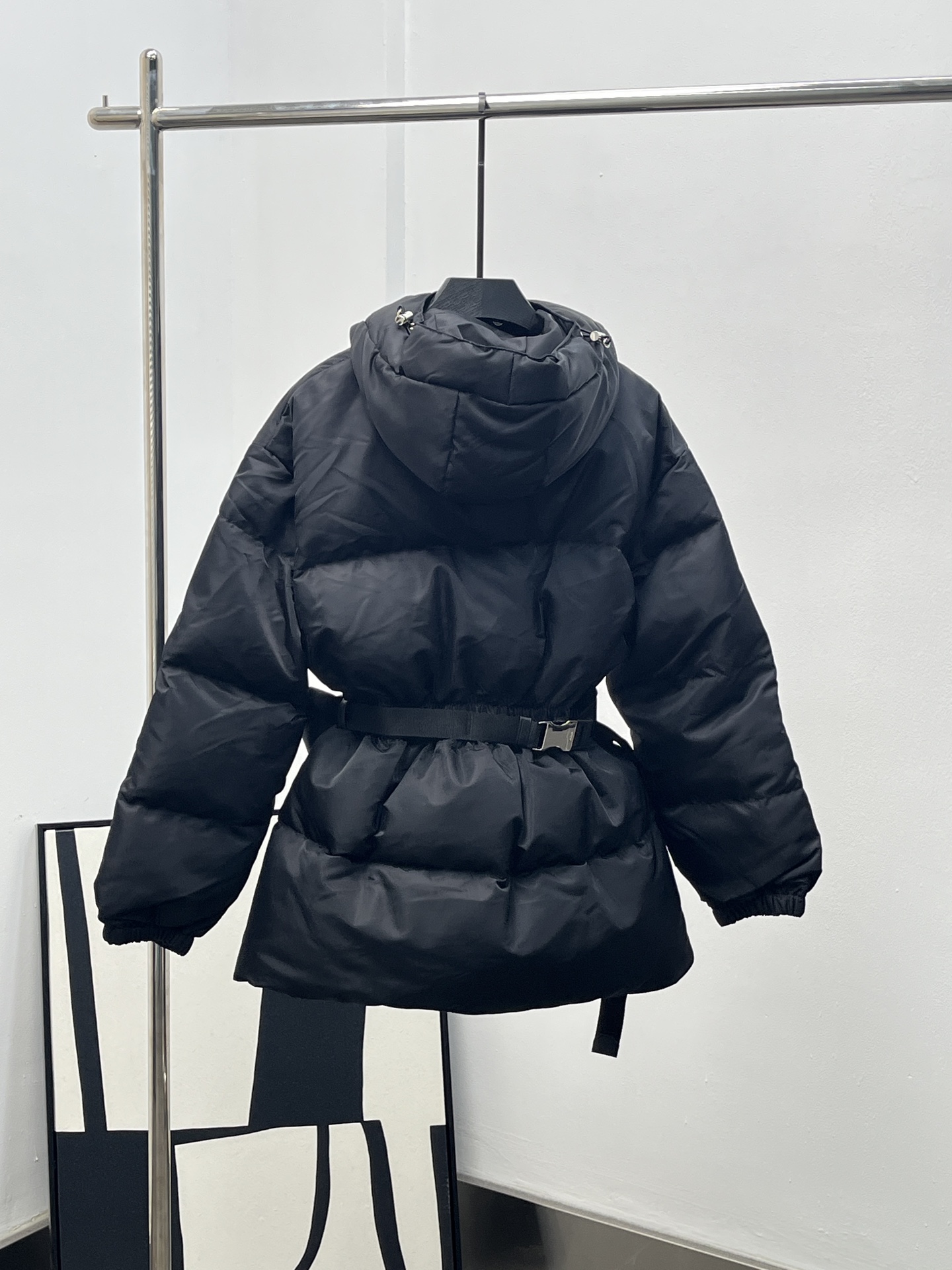 53dc0f551629ff30f54f6d8858031431_1759952682_4689.jpg 53dc0f551629ff30f54f6d8858031431_1759952682_4689_1759974562.jpg