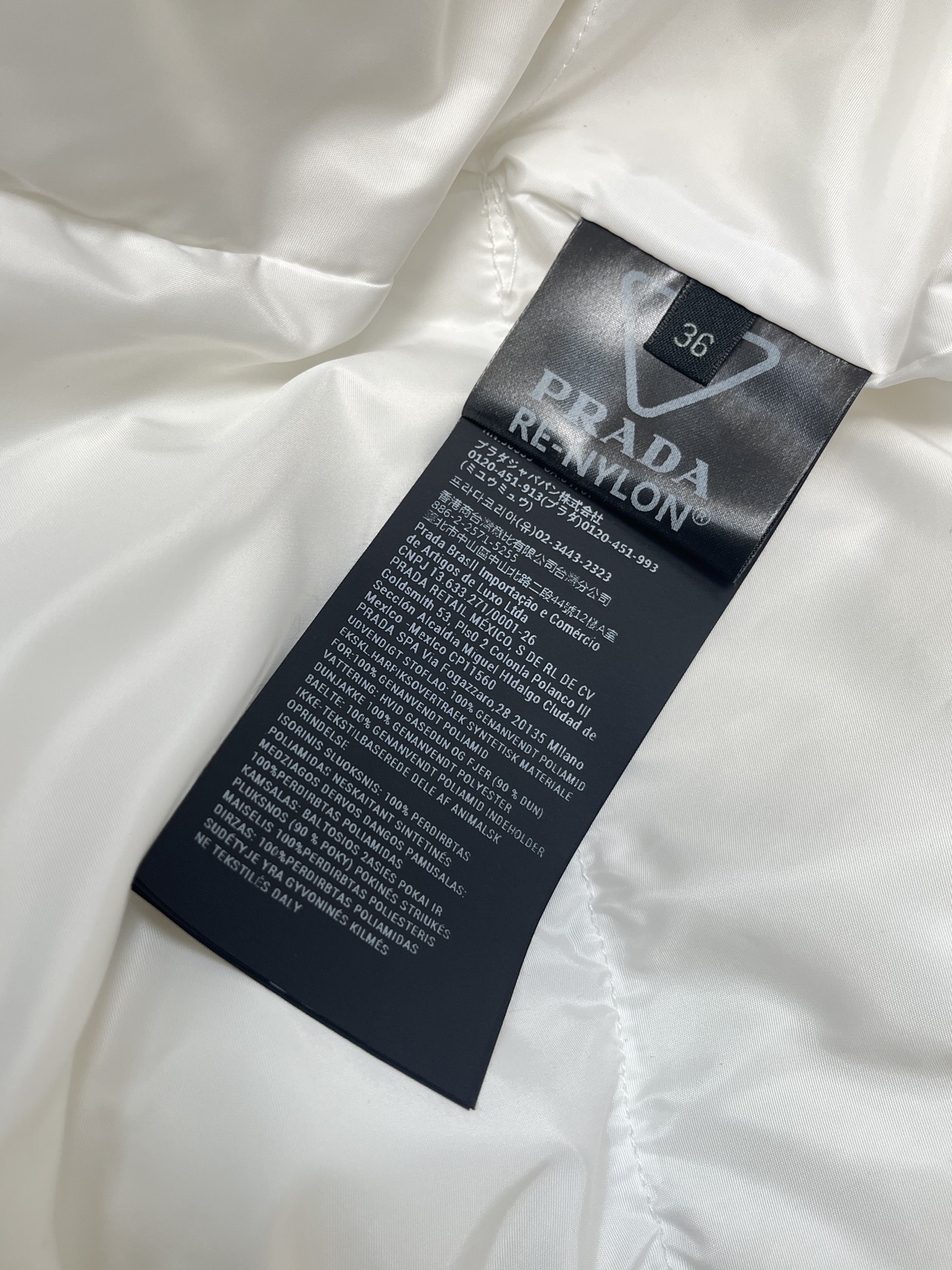 53dc0f551629ff30f54f6d8858031431_1759952682_6595.jpg 53dc0f551629ff30f54f6d8858031431_1759952682_6595_1759974562.jpg