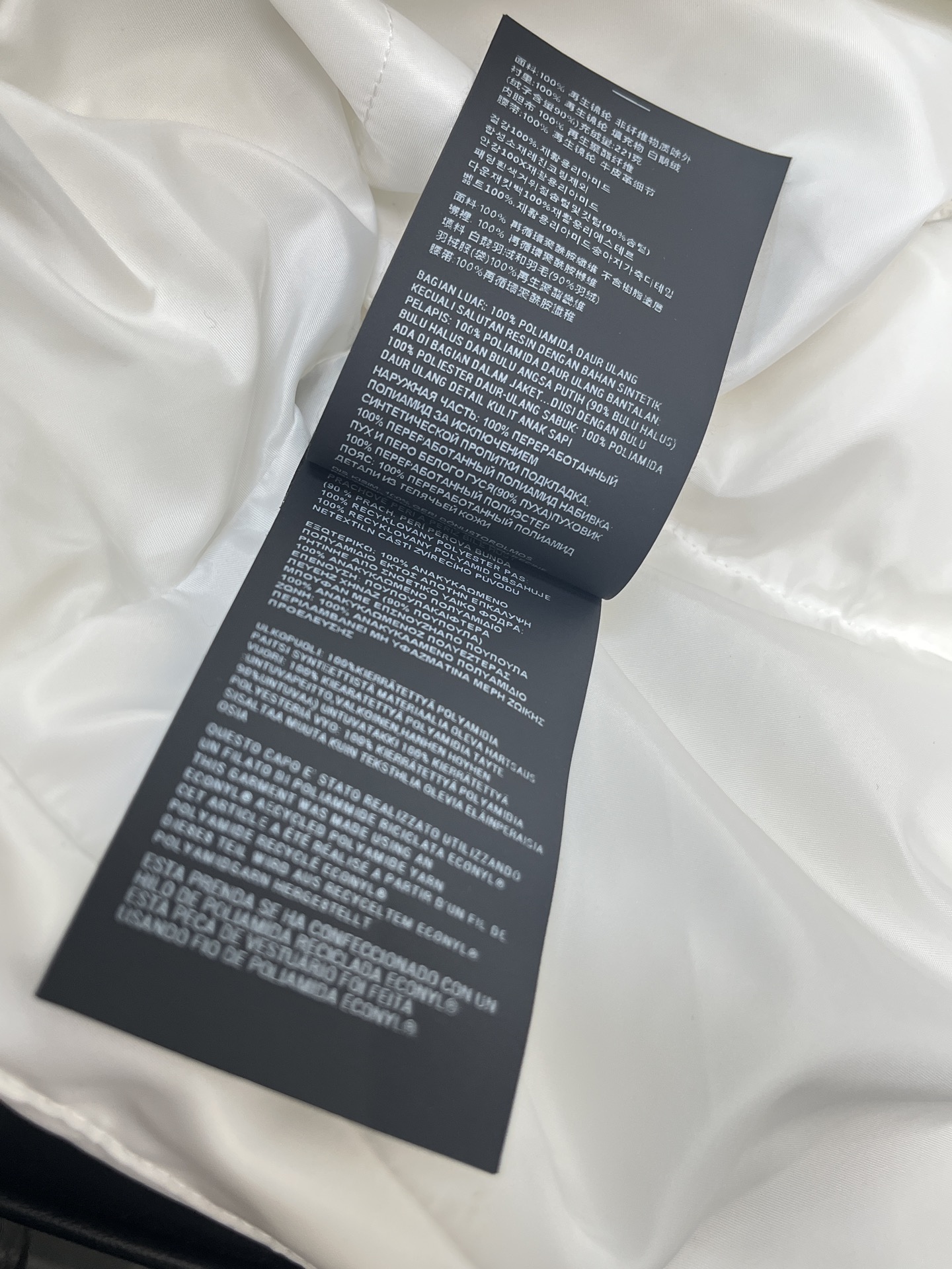 53dc0f551629ff30f54f6d8858031431_1759952682_7715.jpg 53dc0f551629ff30f54f6d8858031431_1759952682_7715_1759974562.jpg