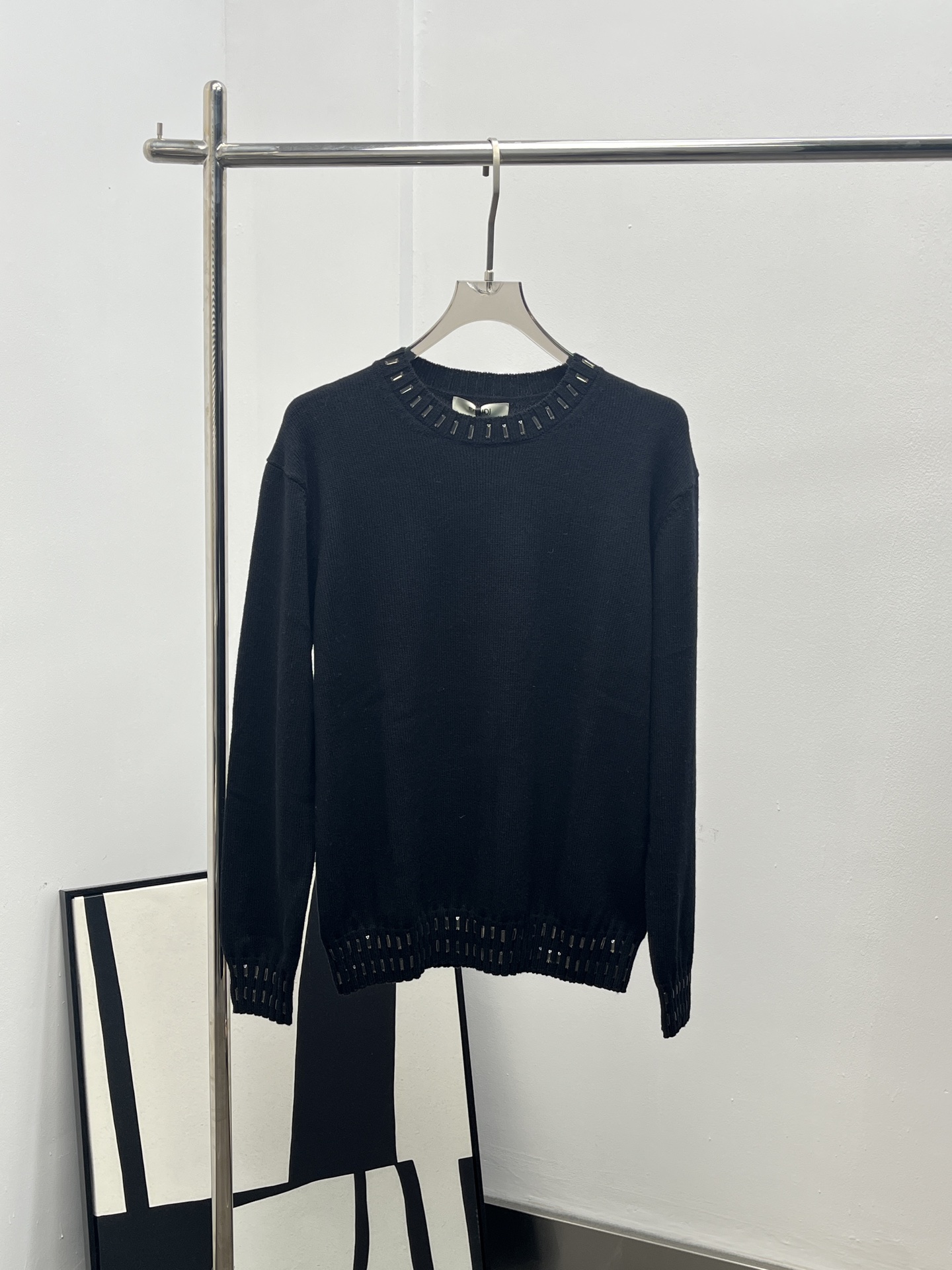 53dc0f551629ff30f54f6d8858031431_1759952876_9868.jpg 53dc0f551629ff30f54f6d8858031431_1759952876_9868.jpg