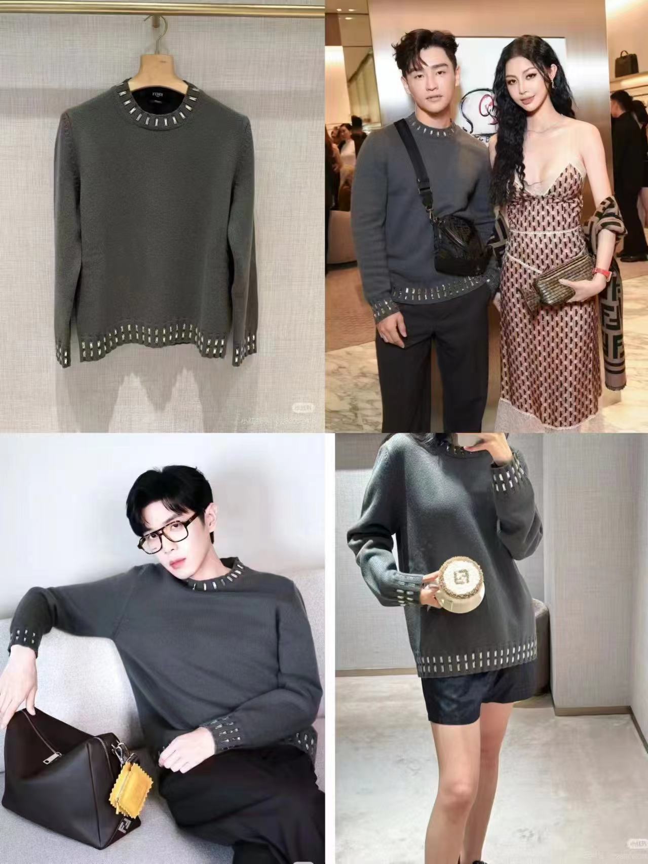 53dc0f551629ff30f54f6d8858031431_1759952877_0467.jpg 53dc0f551629ff30f54f6d8858031431_1759952877_0467.jpg