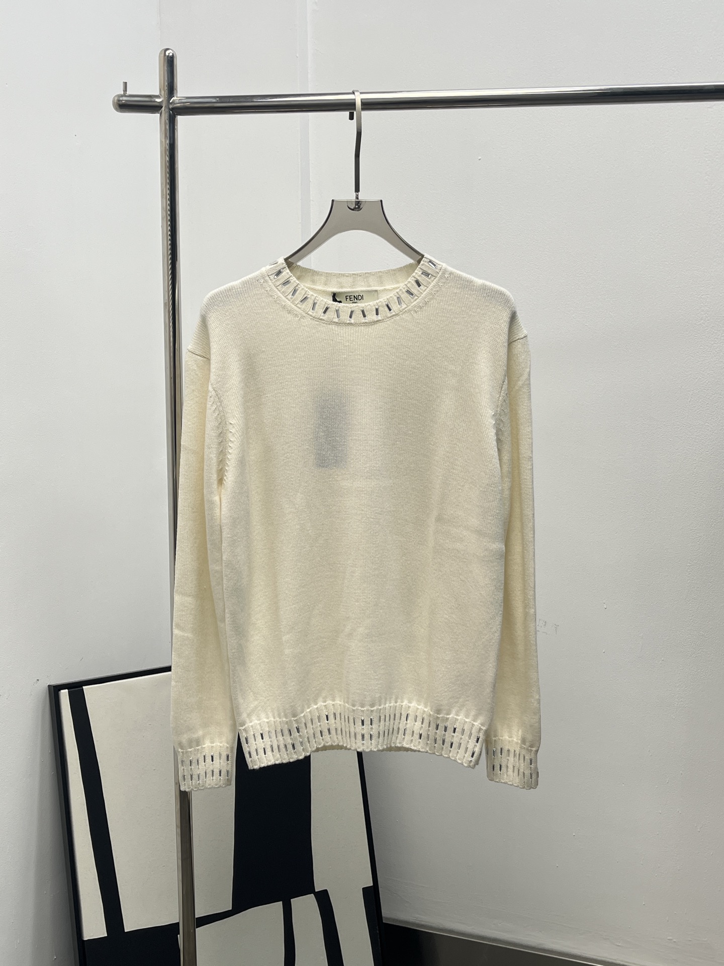 53dc0f551629ff30f54f6d8858031431_1759952877_1652.jpg 53dc0f551629ff30f54f6d8858031431_1759952877_1652.jpg