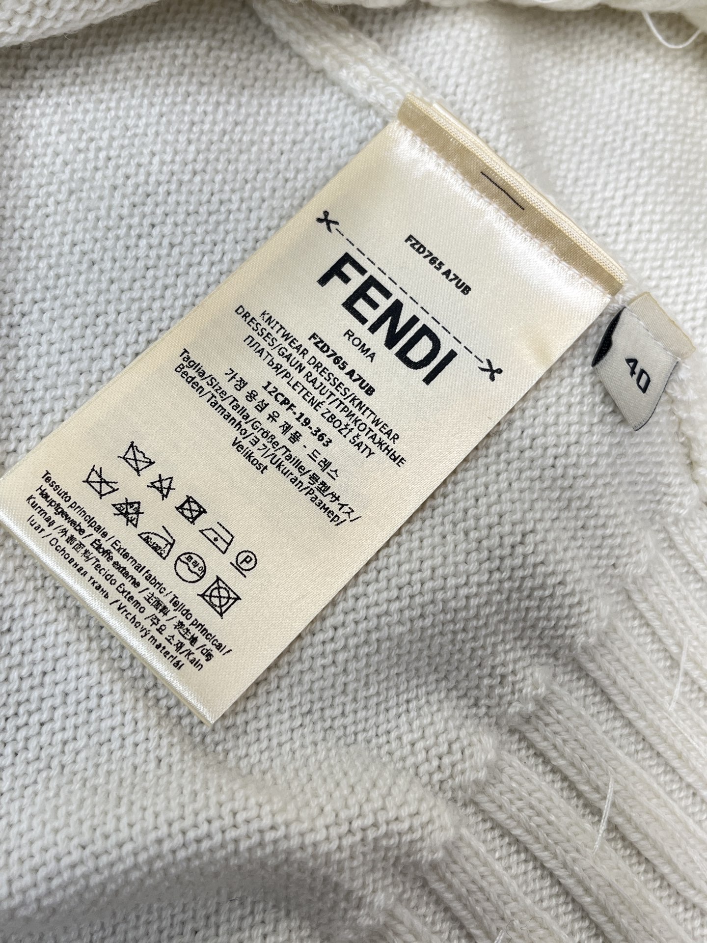 53dc0f551629ff30f54f6d8858031431_1759952877_2837.jpg 53dc0f551629ff30f54f6d8858031431_1759952877_2837.jpg