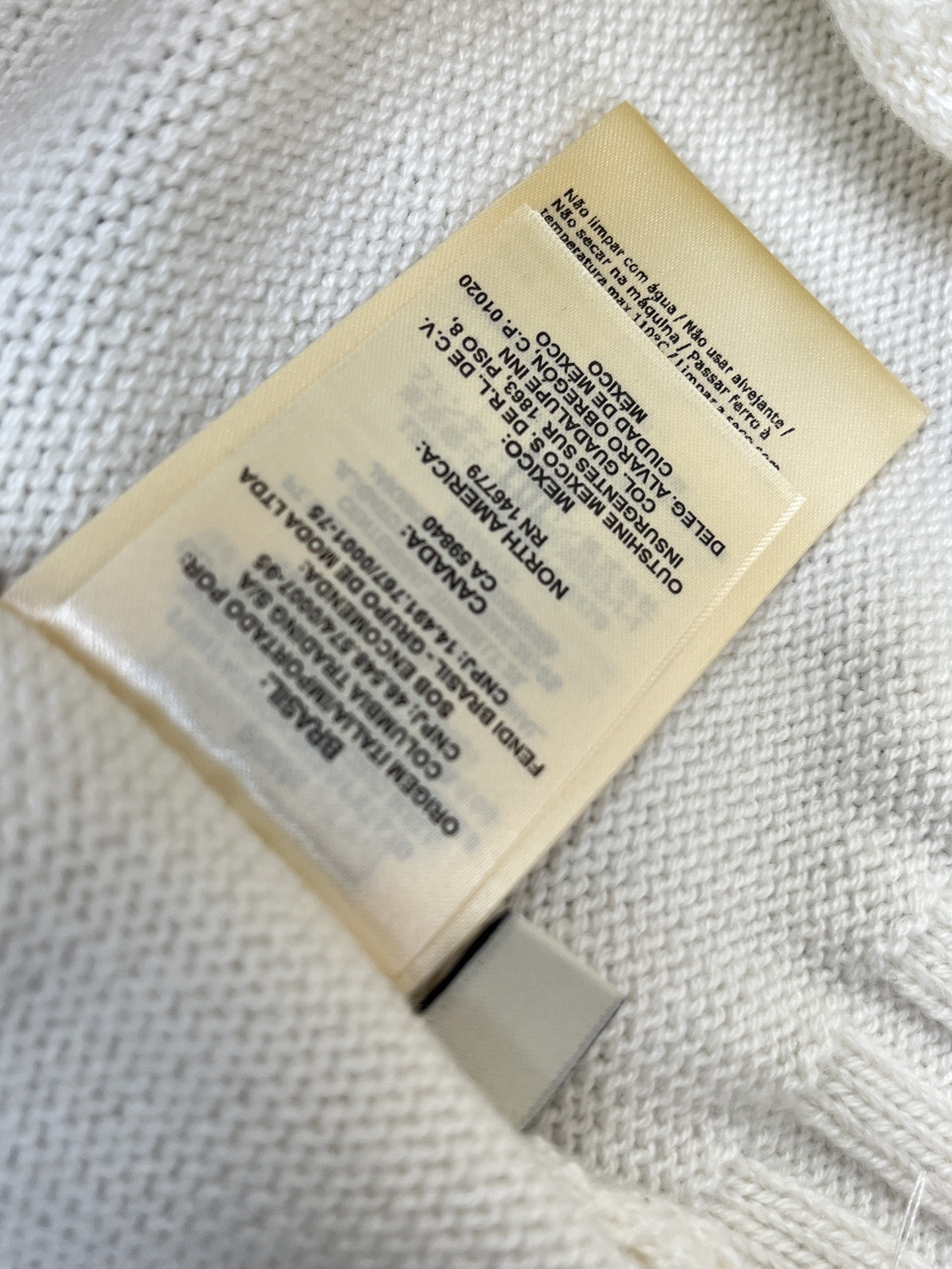 53dc0f551629ff30f54f6d8858031431_1759952877_3956.jpg 53dc0f551629ff30f54f6d8858031431_1759952877_3956.jpg