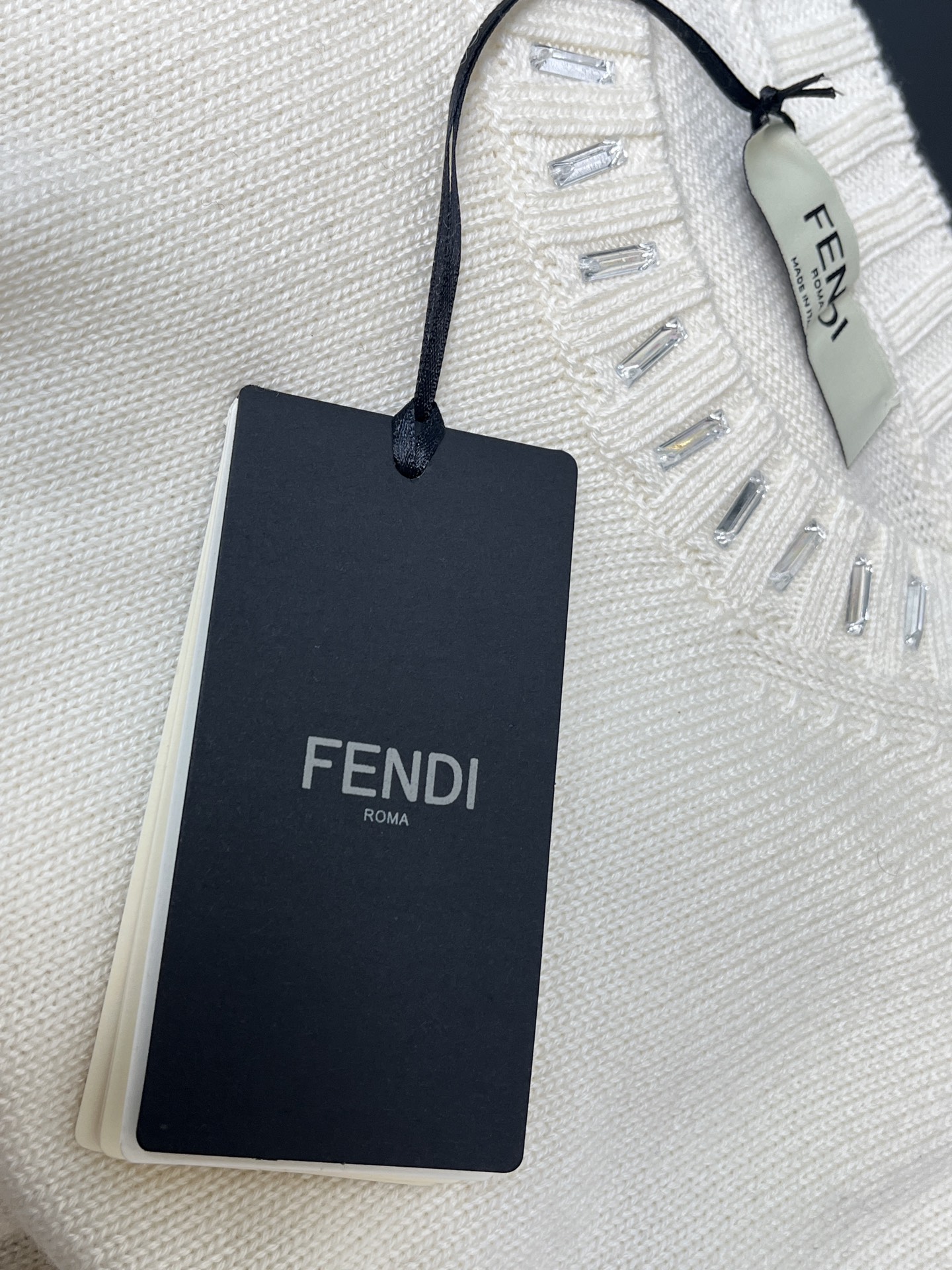 53dc0f551629ff30f54f6d8858031431_1759952879_6554.jpg 53dc0f551629ff30f54f6d8858031431_1759952879_6554.jpg