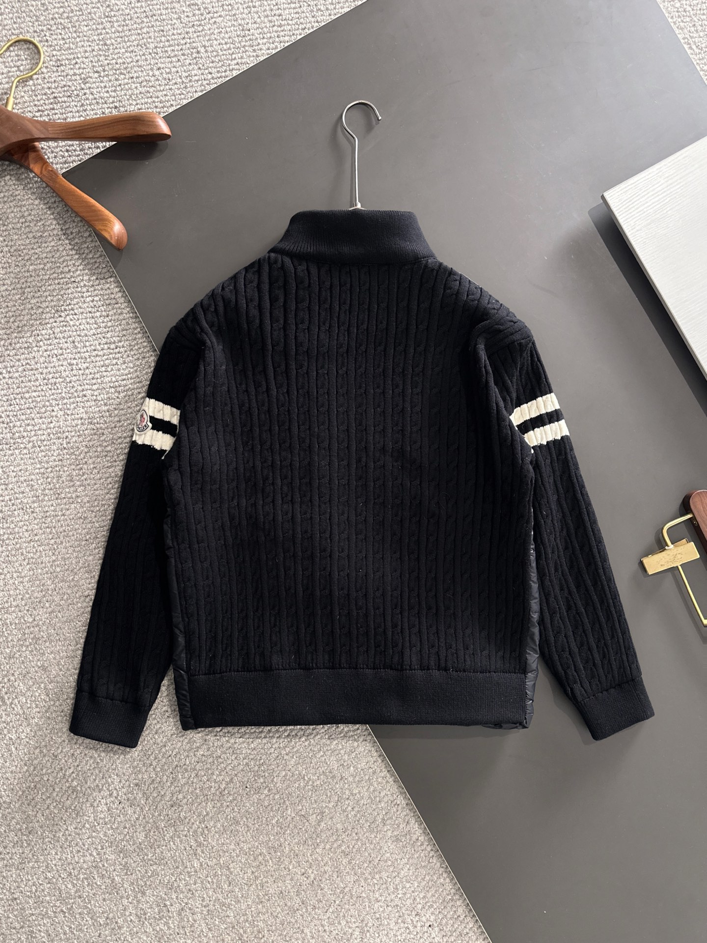 54060e568d2ce8540a3b4416d94d9a06_1761734472_9433.jpg 54060e568d2ce8540a3b4416d94d9a06_1761734472_9433_1761734536.jpg