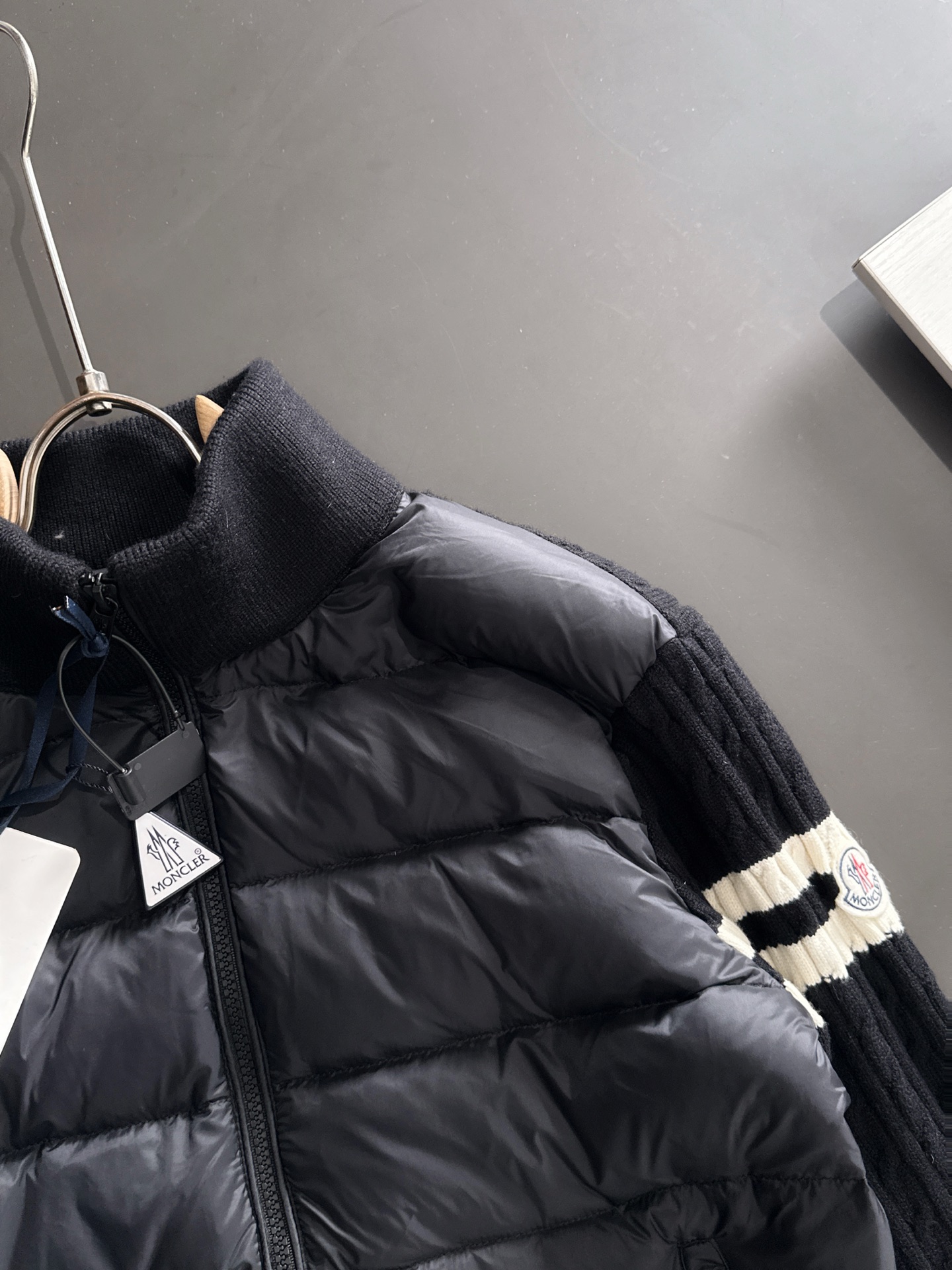 54060e568d2ce8540a3b4416d94d9a06_1761734473_0645.jpg 54060e568d2ce8540a3b4416d94d9a06_1761734473_0645_1761734536.jpg