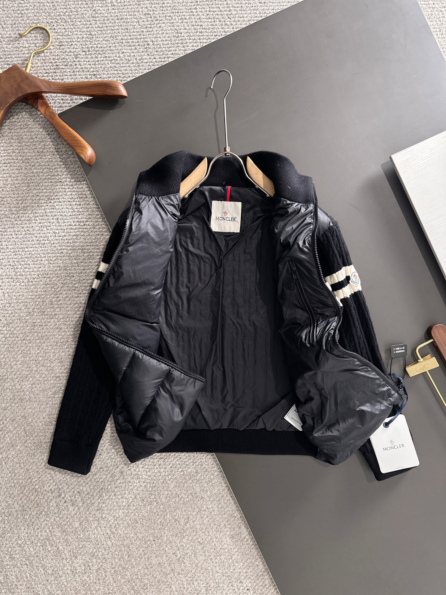 54060e568d2ce8540a3b4416d94d9a06_1761734473_2207.jpg 54060e568d2ce8540a3b4416d94d9a06_1761734473_2207_1761734536.jpg