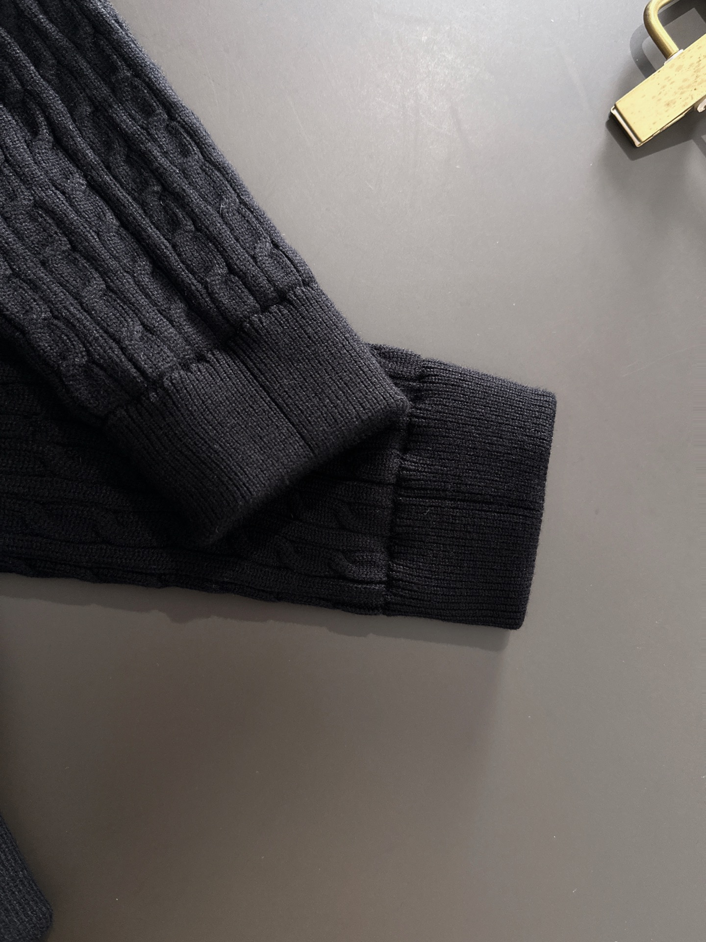 54060e568d2ce8540a3b4416d94d9a06_1761734473_5383.jpg 54060e568d2ce8540a3b4416d94d9a06_1761734473_5383_1761734536.jpg