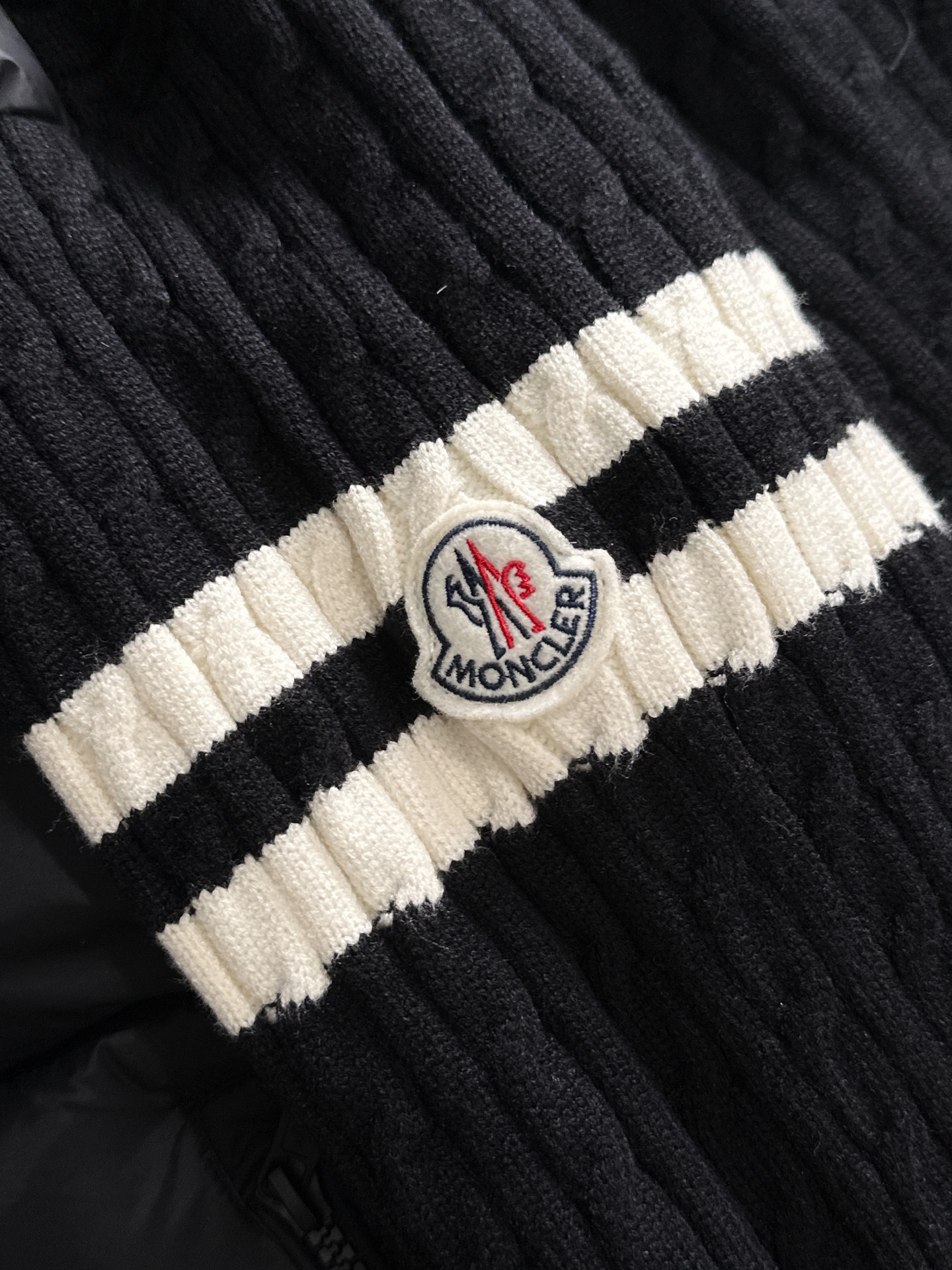 54060e568d2ce8540a3b4416d94d9a06_1761734473_6554.jpg 54060e568d2ce8540a3b4416d94d9a06_1761734473_6554_1761734536.jpg