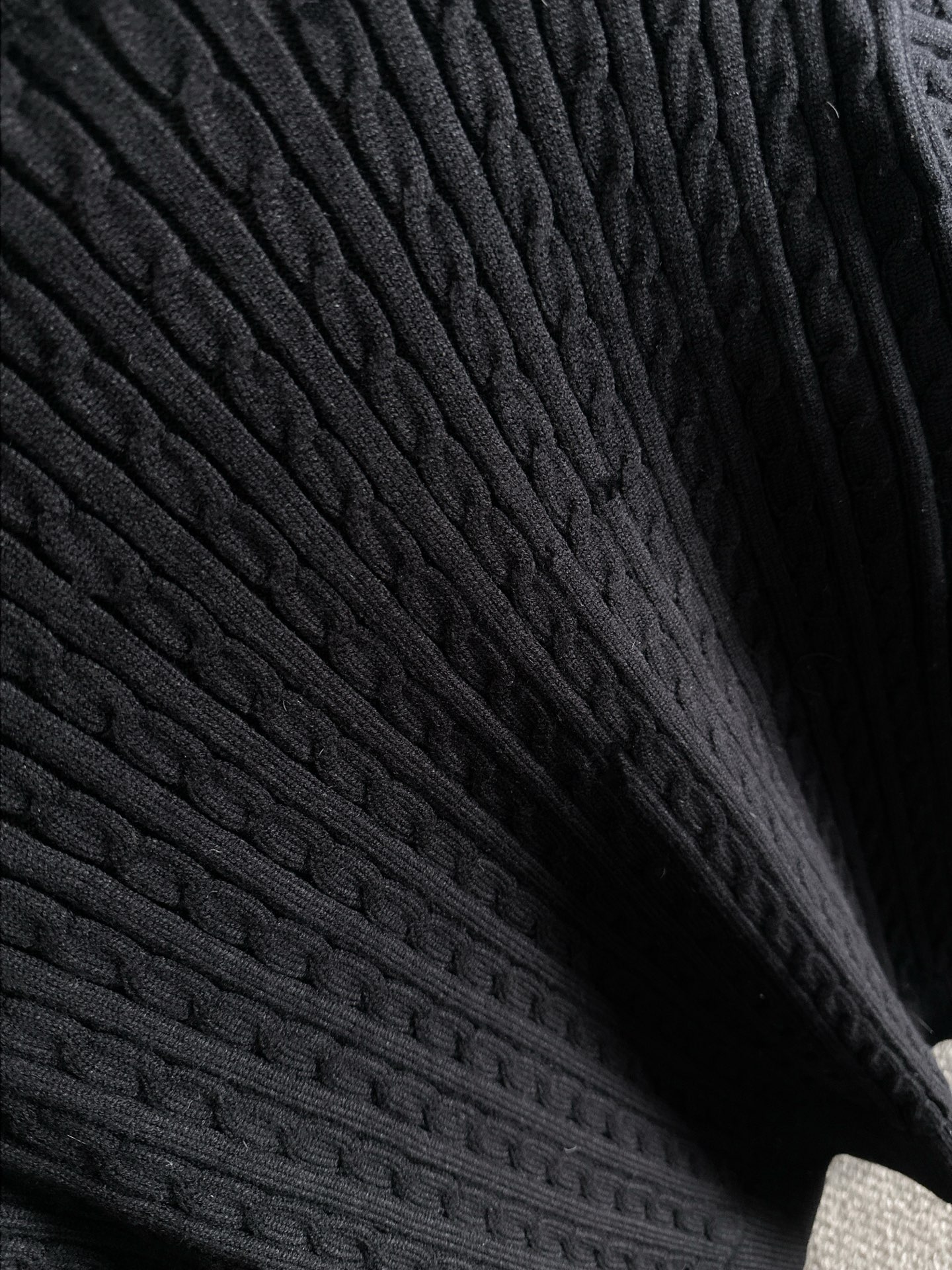 54060e568d2ce8540a3b4416d94d9a06_1761734473_7726.jpg 54060e568d2ce8540a3b4416d94d9a06_1761734473_7726_1761734536.jpg