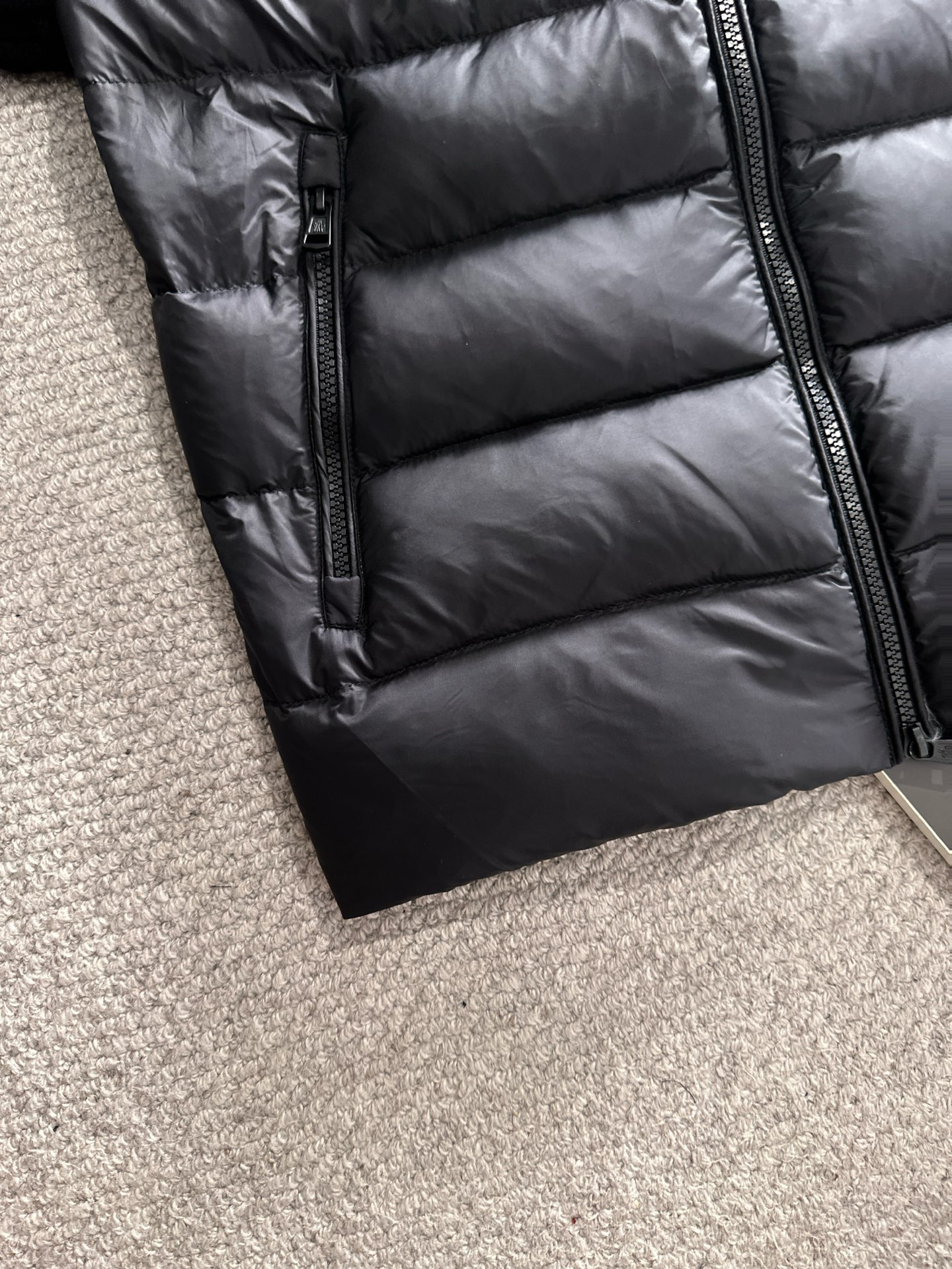 54060e568d2ce8540a3b4416d94d9a06_1761734473_9016.jpg 54060e568d2ce8540a3b4416d94d9a06_1761734473_9016_1761734536.jpg