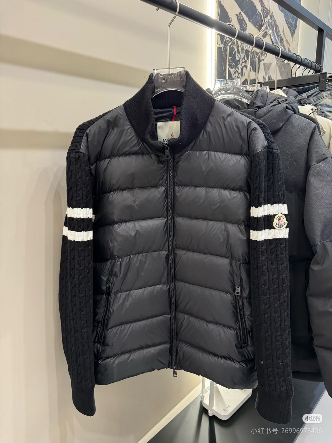 54060e568d2ce8540a3b4416d94d9a06_1761734473_9948.jpg 54060e568d2ce8540a3b4416d94d9a06_1761734473_9948_1761734536.jpg