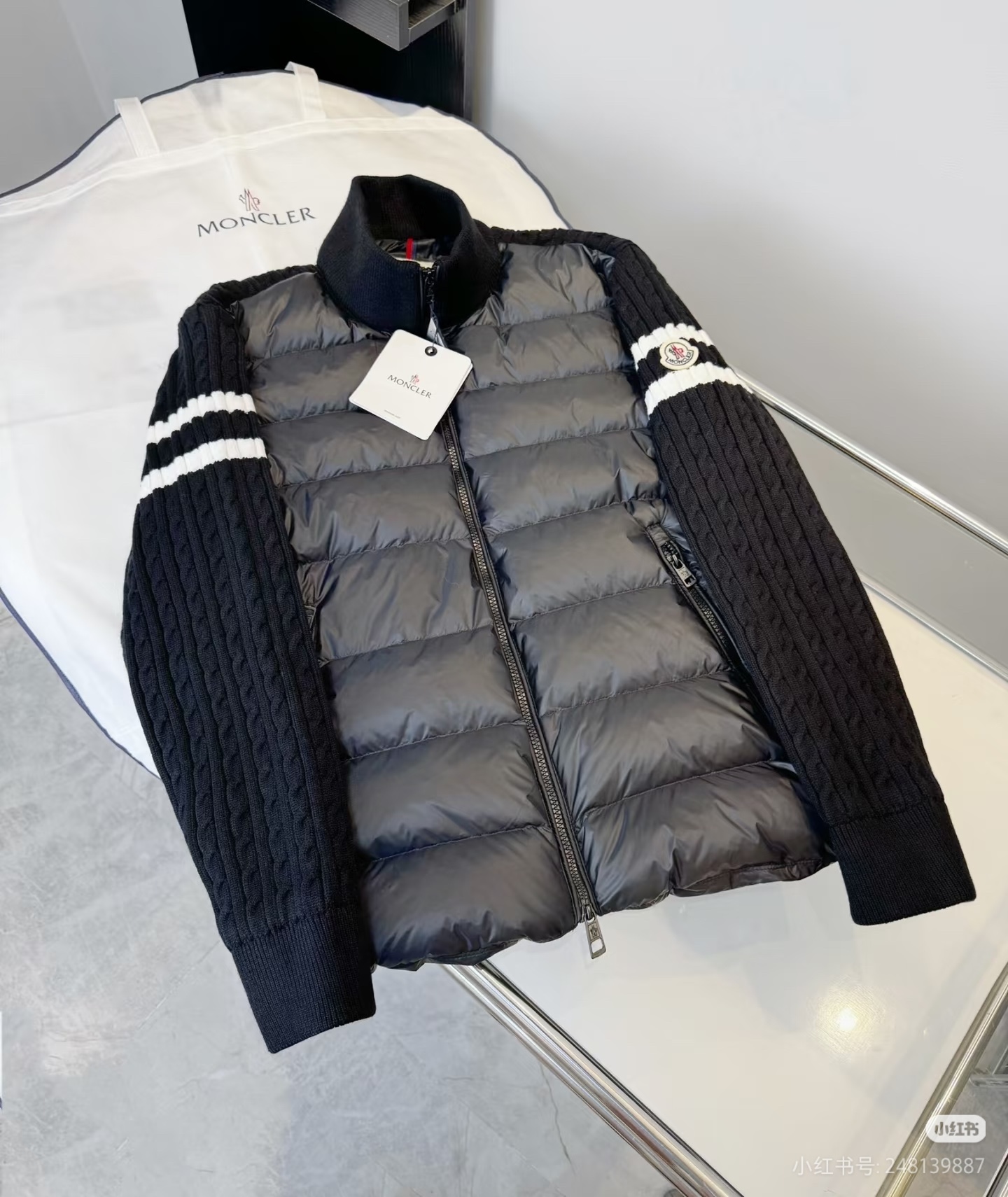 54060e568d2ce8540a3b4416d94d9a06_1761734476_1857.jpg 54060e568d2ce8540a3b4416d94d9a06_1761734476_1857_1761734536.jpg