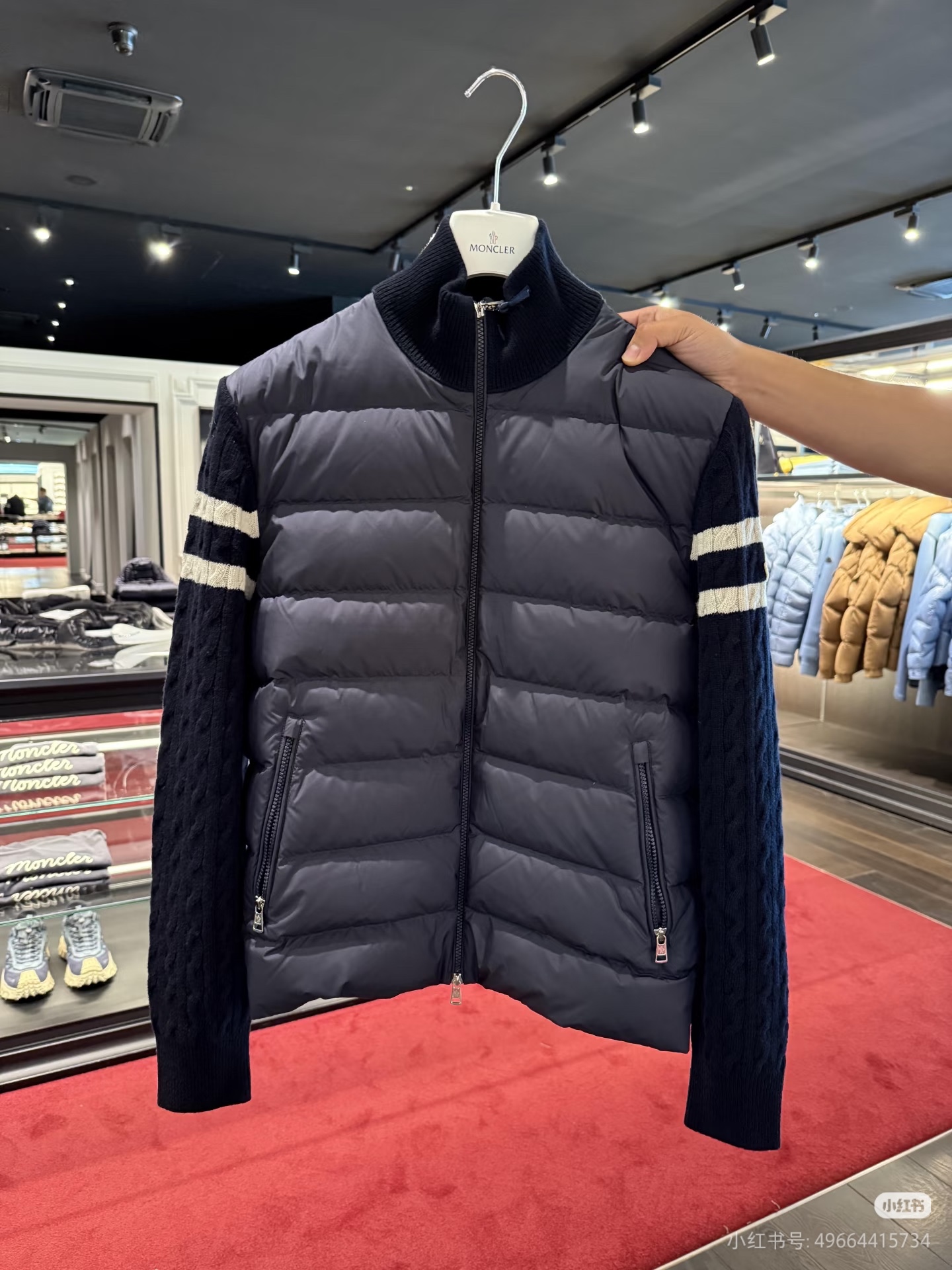 54060e568d2ce8540a3b4416d94d9a06_1761734476_2885.jpg 54060e568d2ce8540a3b4416d94d9a06_1761734476_2885_1761734536.jpg