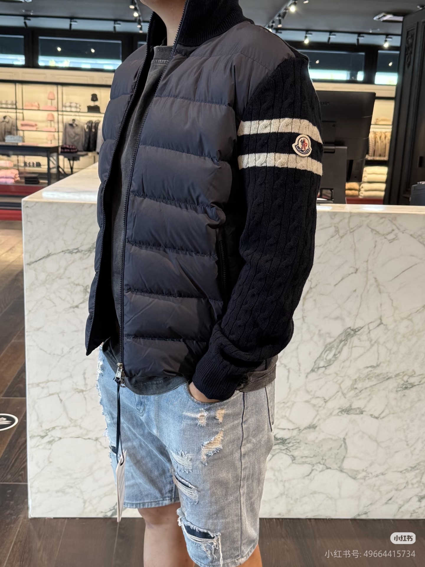 54060e568d2ce8540a3b4416d94d9a06_1761734476_5328.jpg 54060e568d2ce8540a3b4416d94d9a06_1761734476_5328_1761734536.jpg