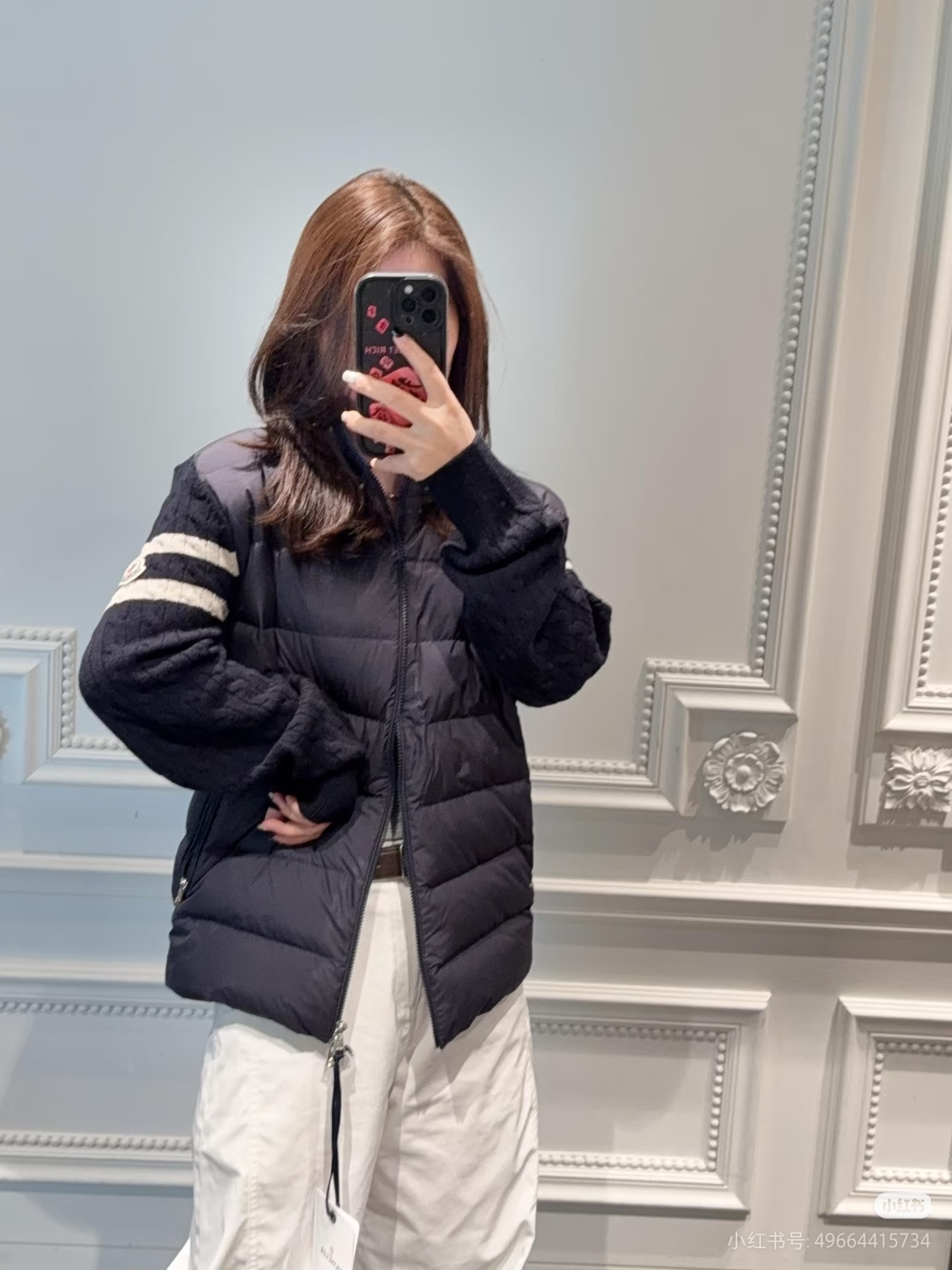 54060e568d2ce8540a3b4416d94d9a06_1761734476_6111.jpg 54060e568d2ce8540a3b4416d94d9a06_1761734476_6111_1761734536.jpg