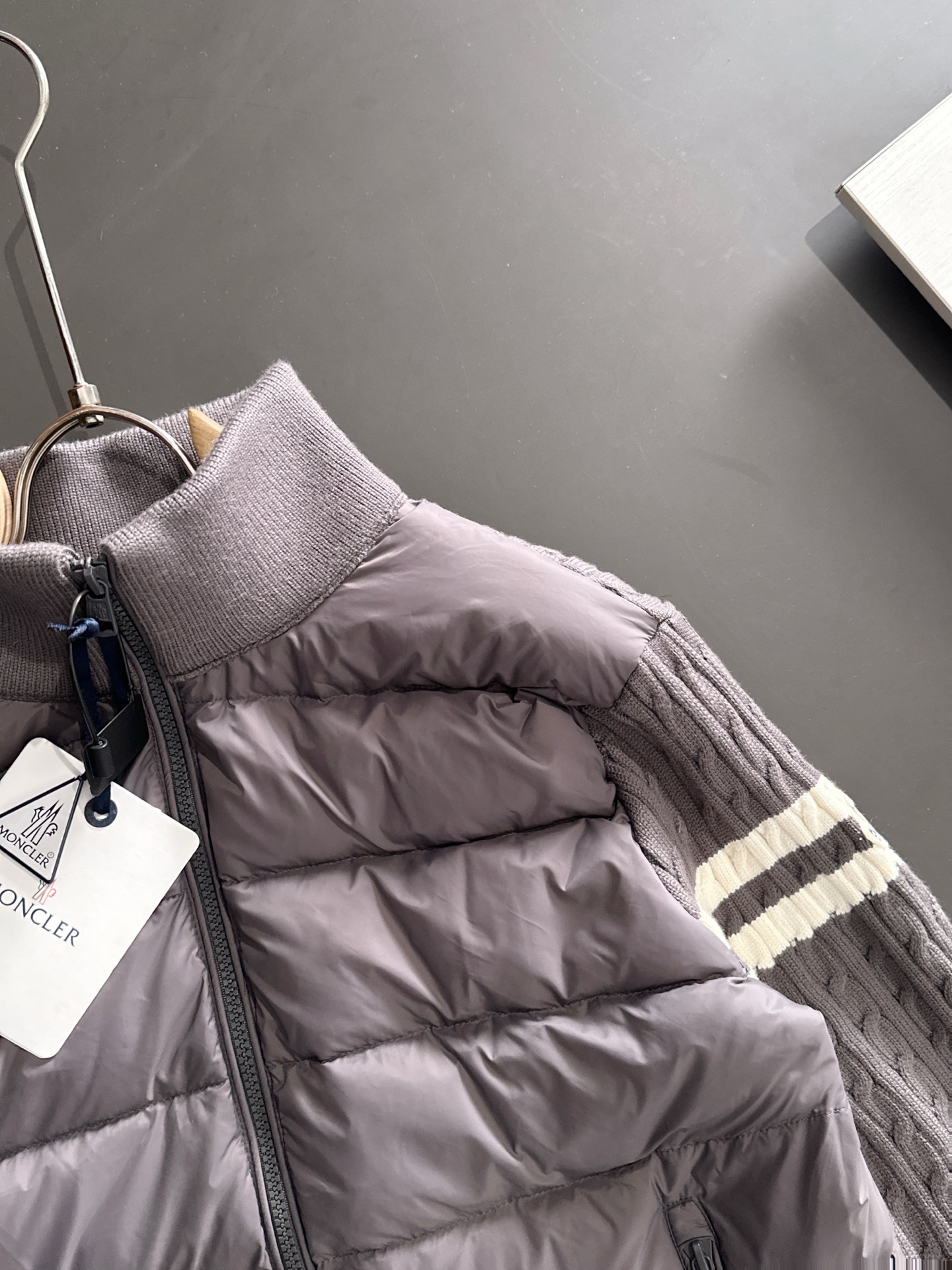 54060e568d2ce8540a3b4416d94d9a06_1761734570_6169.jpg 54060e568d2ce8540a3b4416d94d9a06_1761734570_6169_1761734685.jpg